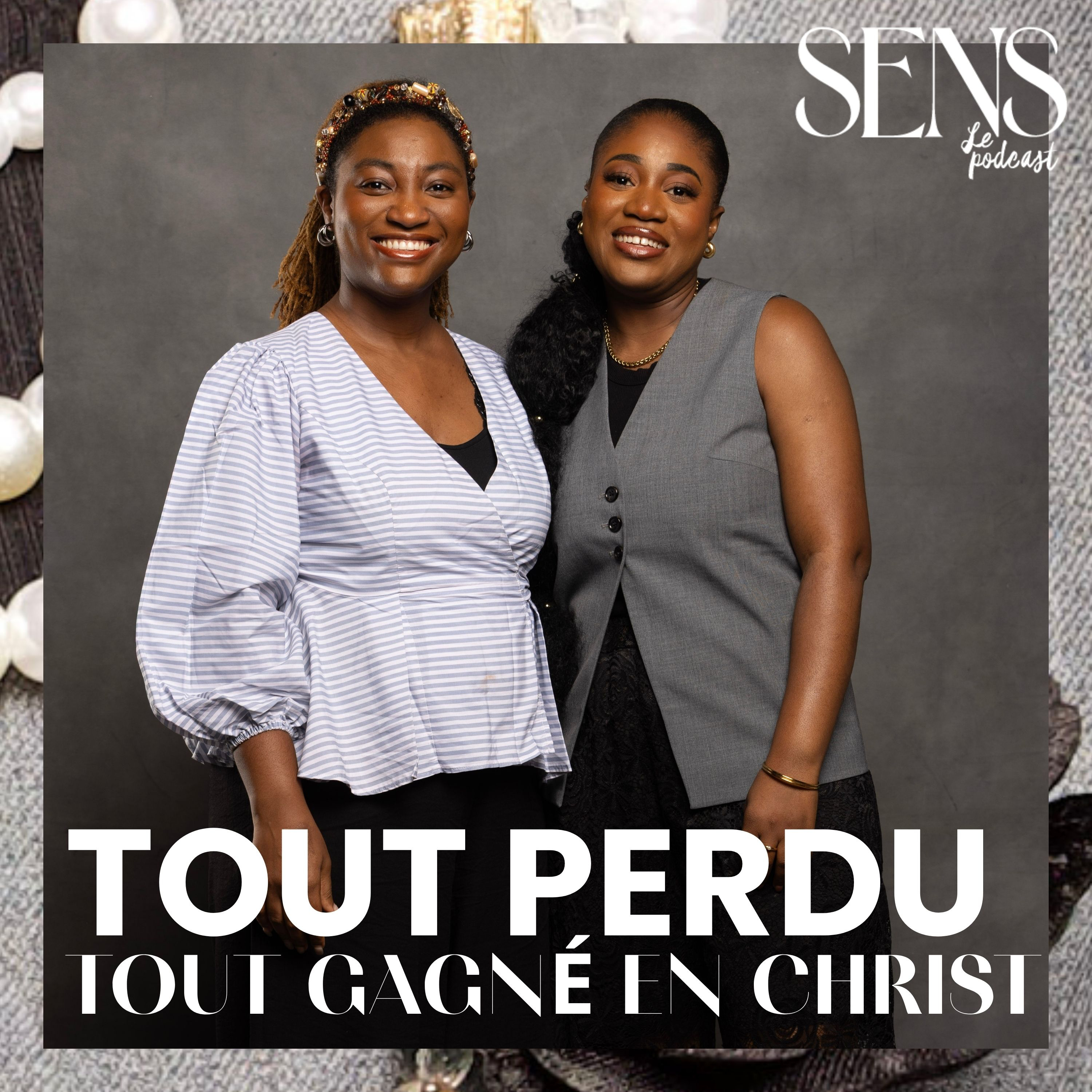 J'ai tout perdu en 3 jours… mais Dieu a rebâti ma vie