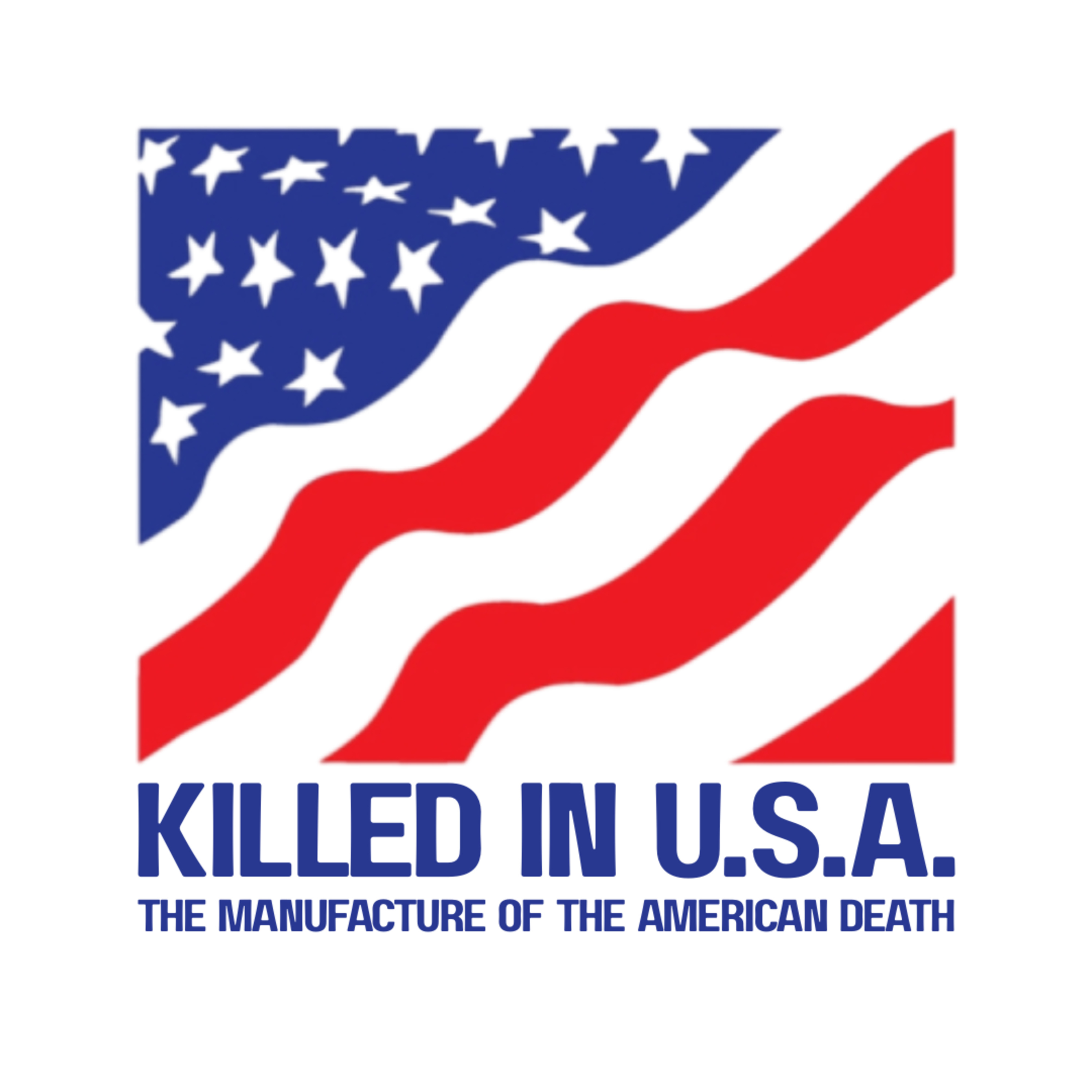 Killed In USA