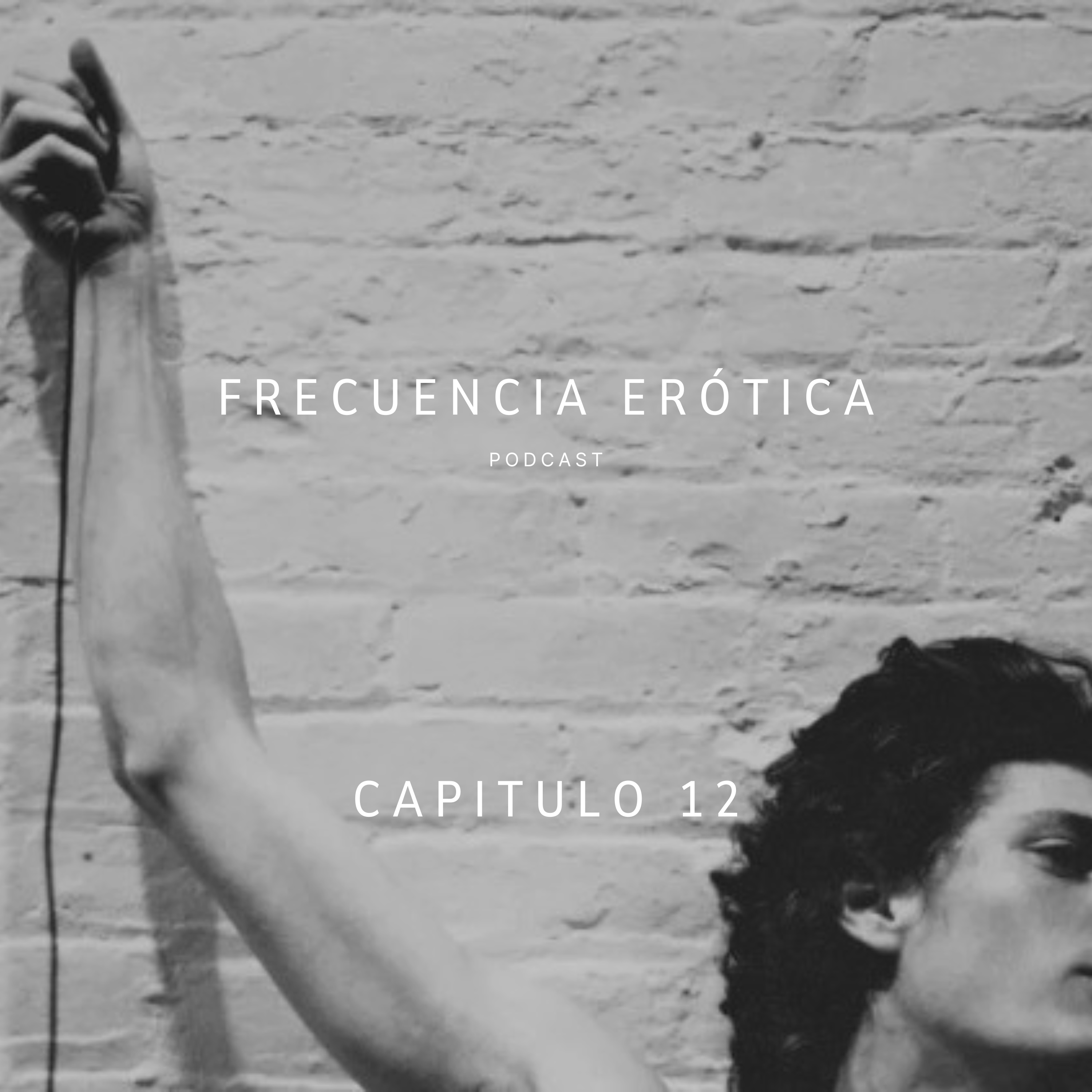 Temporada 4 Capítulo 1 ~ La soga