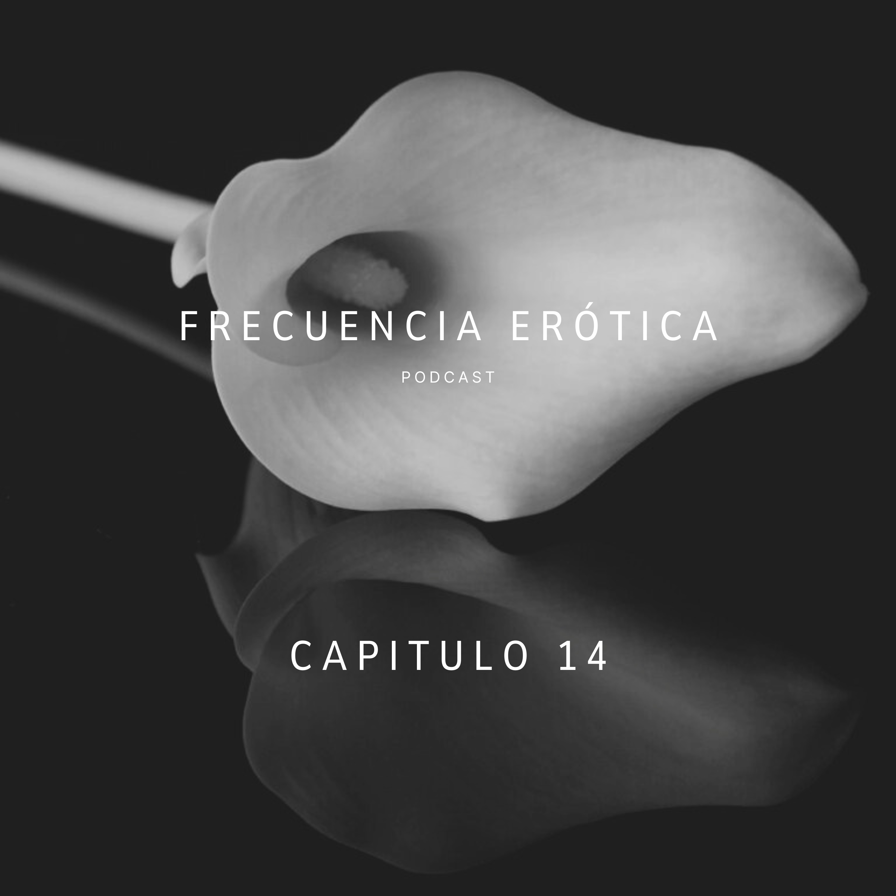 Frecuencia Erótica ~ Temporada 4 Capítulo 3 ~ La Lengua episode artwork