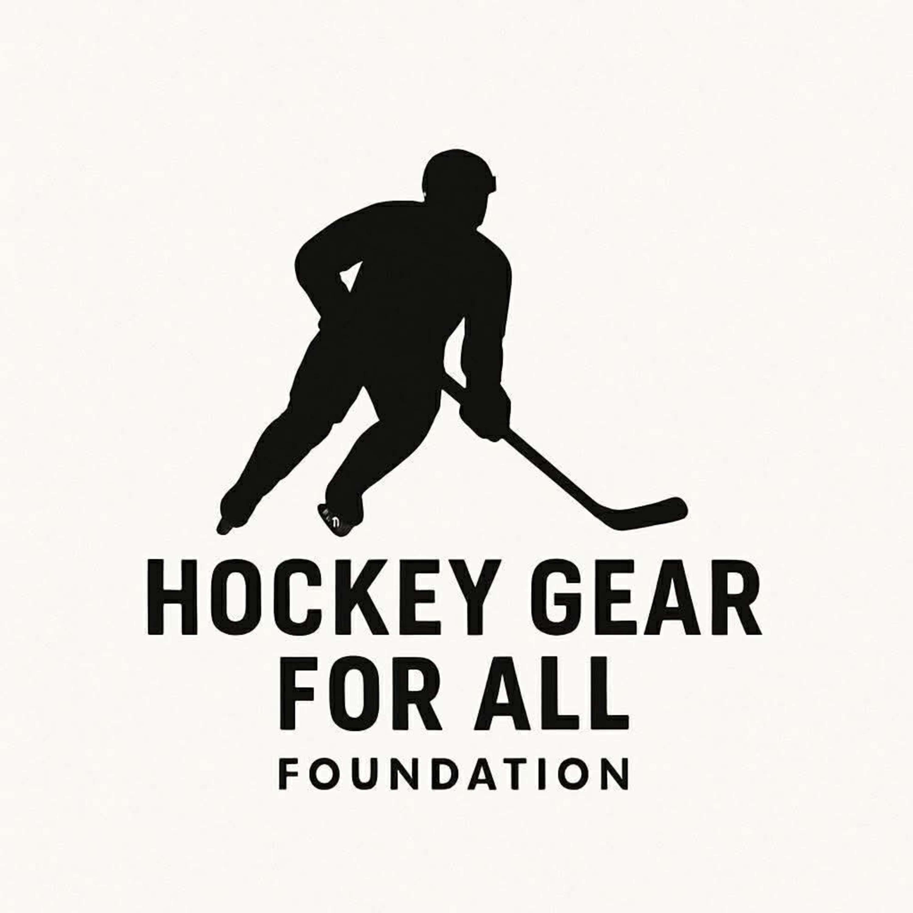 Hockey Gear For All: An Interview with Patrick Michael - Passing It Forward (One Piece of Gear at a Time) episode artwork