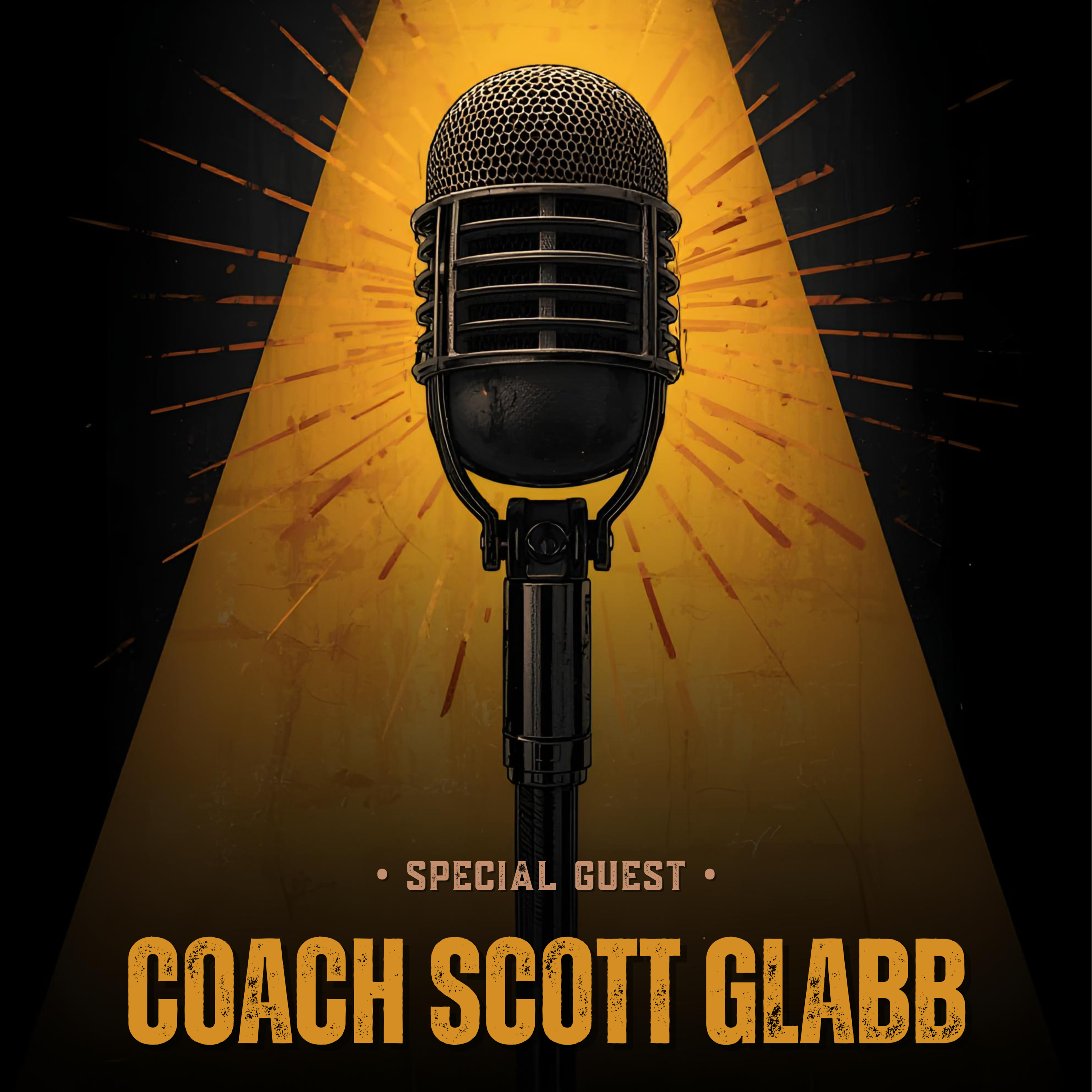 Pearls in the Valley