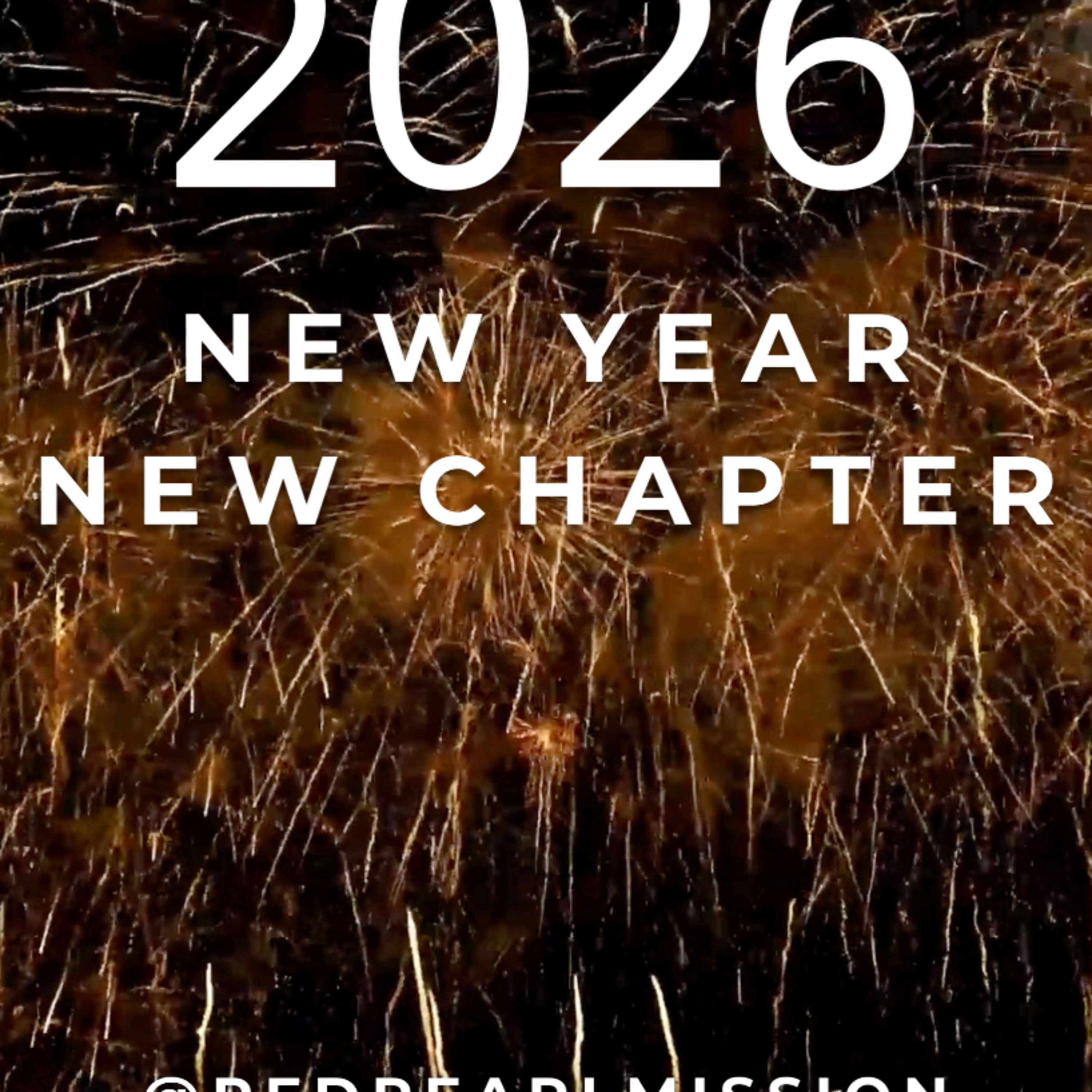 Pearls in the Valley