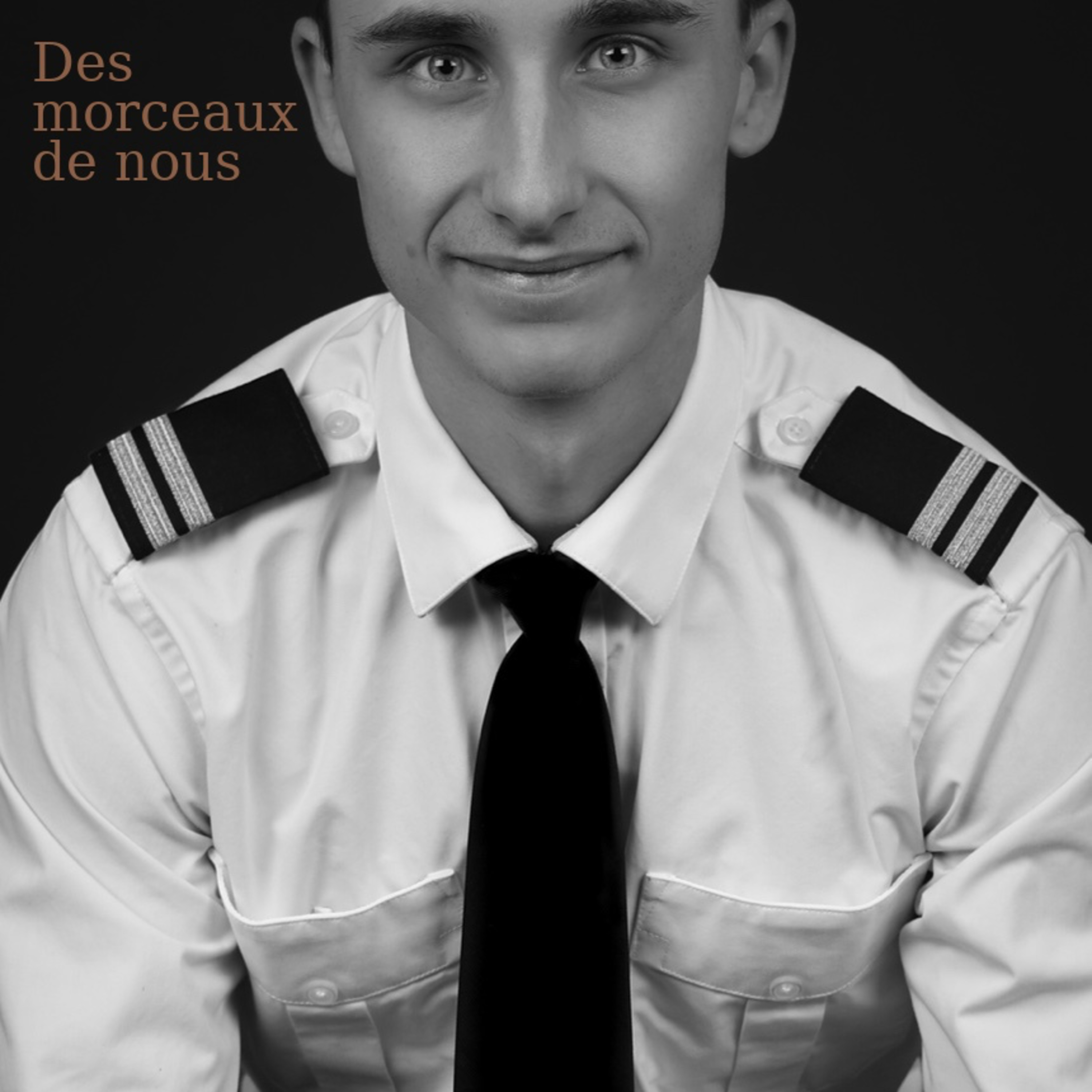 Rémi McLaughlin, Le cancer fois 2, comment réussir à y faire face! episode artwork
