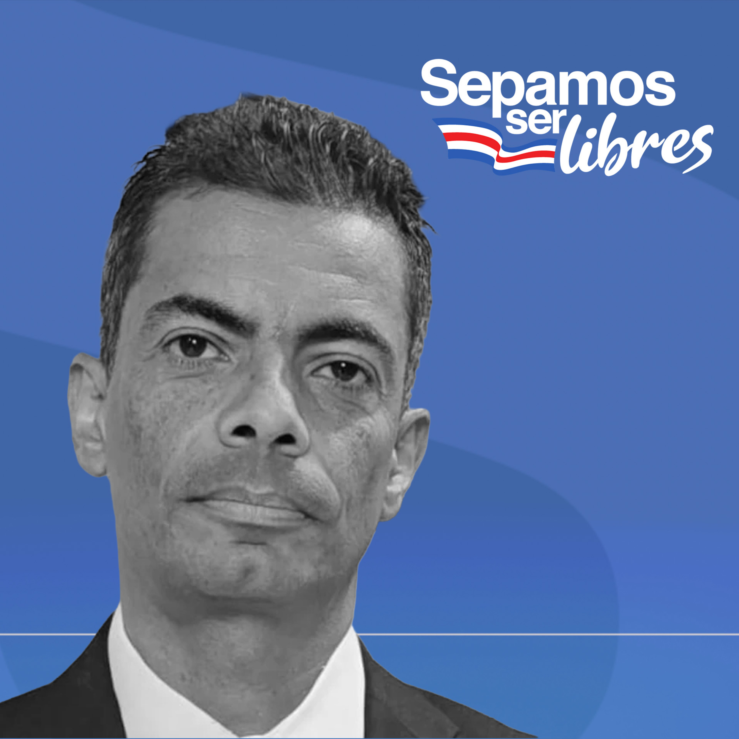 Sepamos Ser Libres