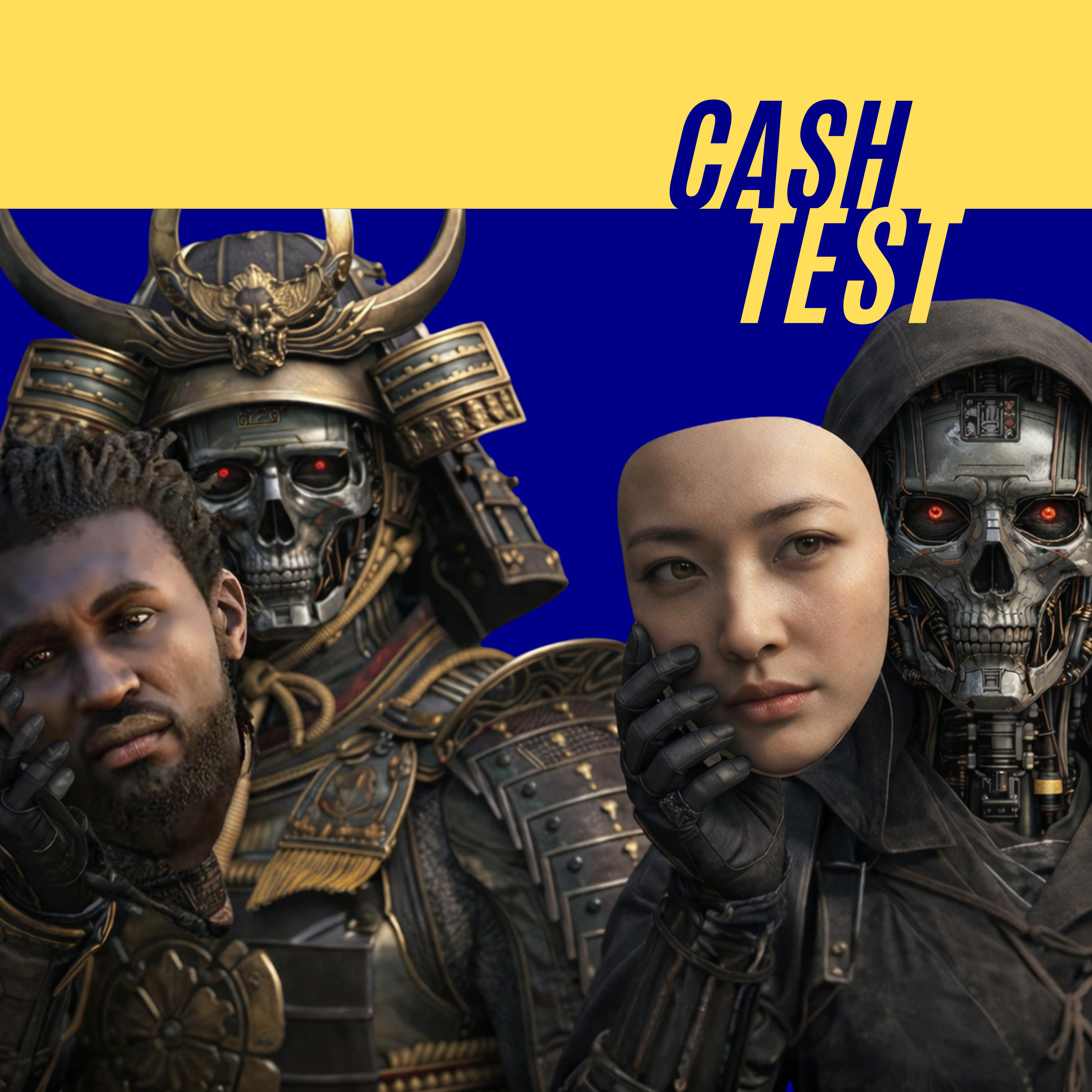 La Switch 2 fait tomber le masque d’Assassin’s Creed Shadows