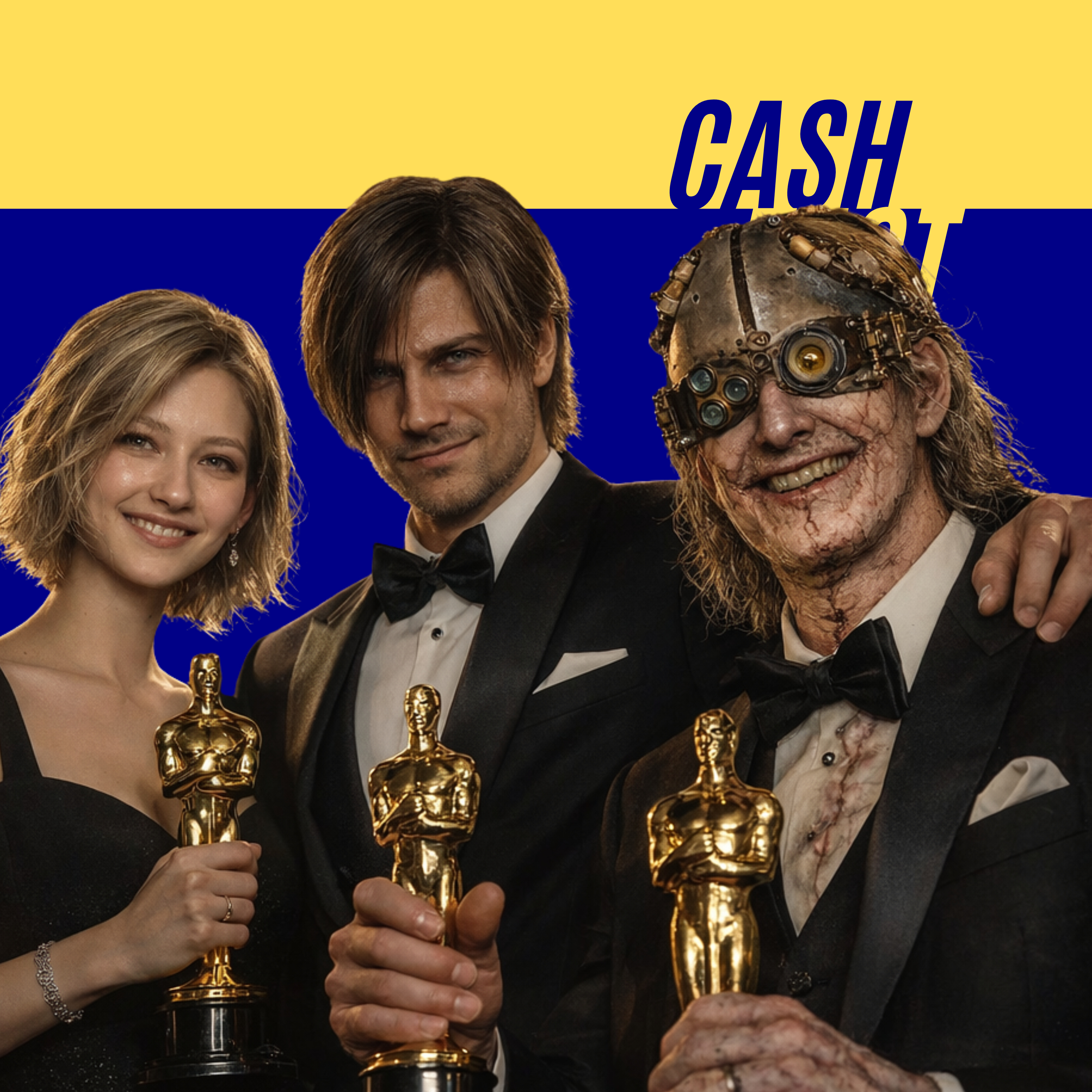 Resident Evil Requiem : Capcom a trouvé la recette parfaite… au risque de stagner ?