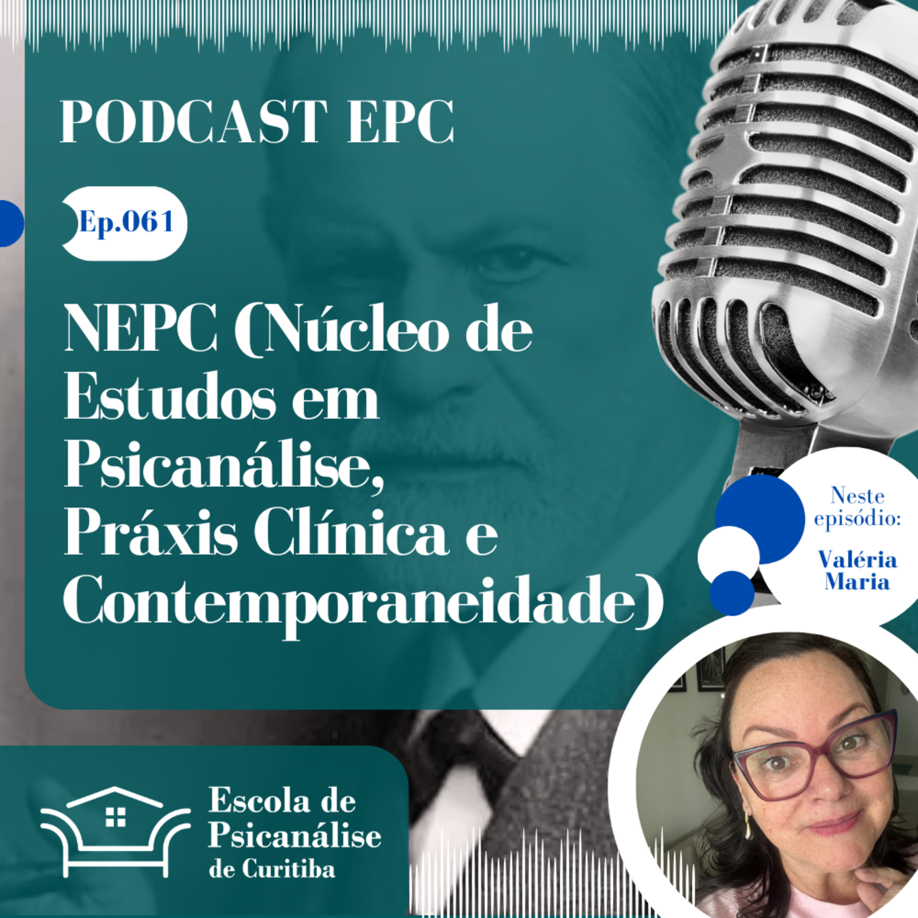 EPC Podcast