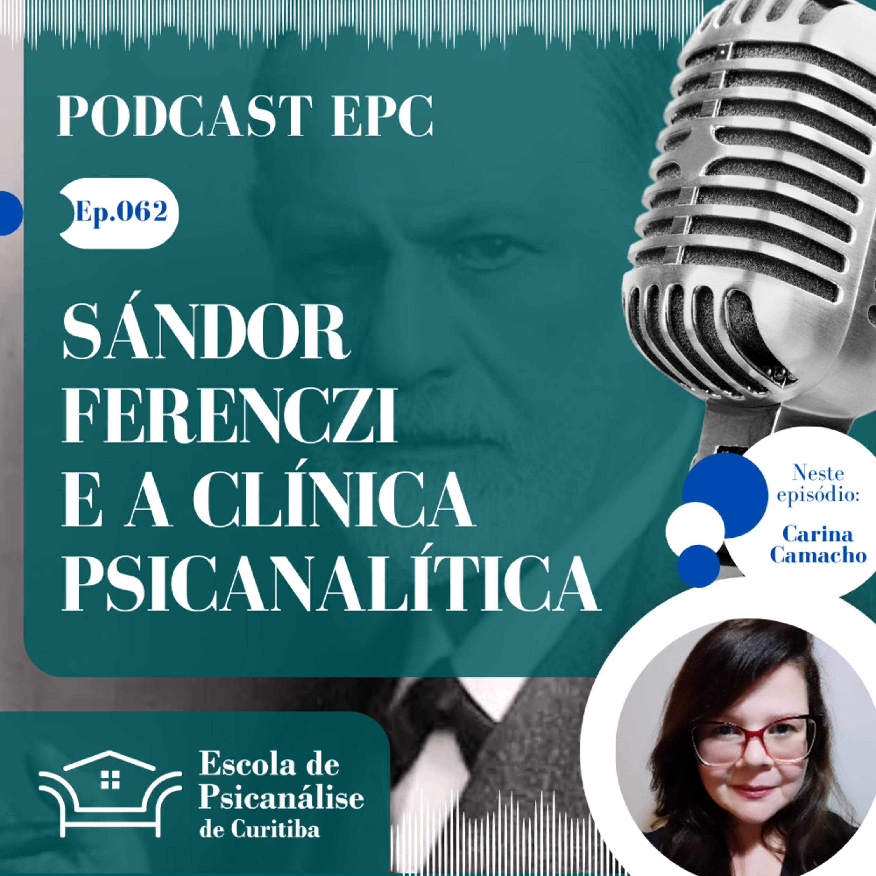 EPC Podcast