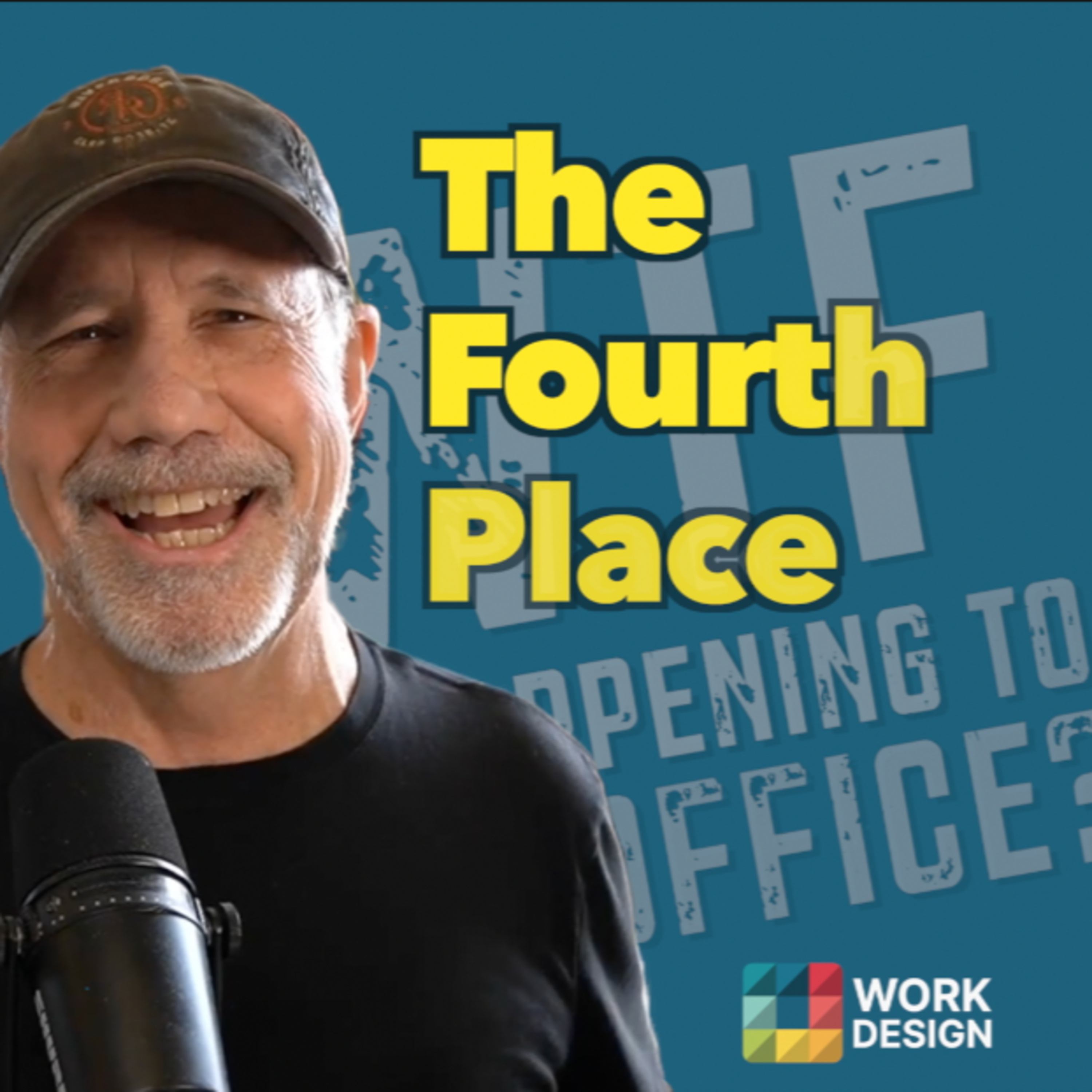 What The F* is Happening to The Office?