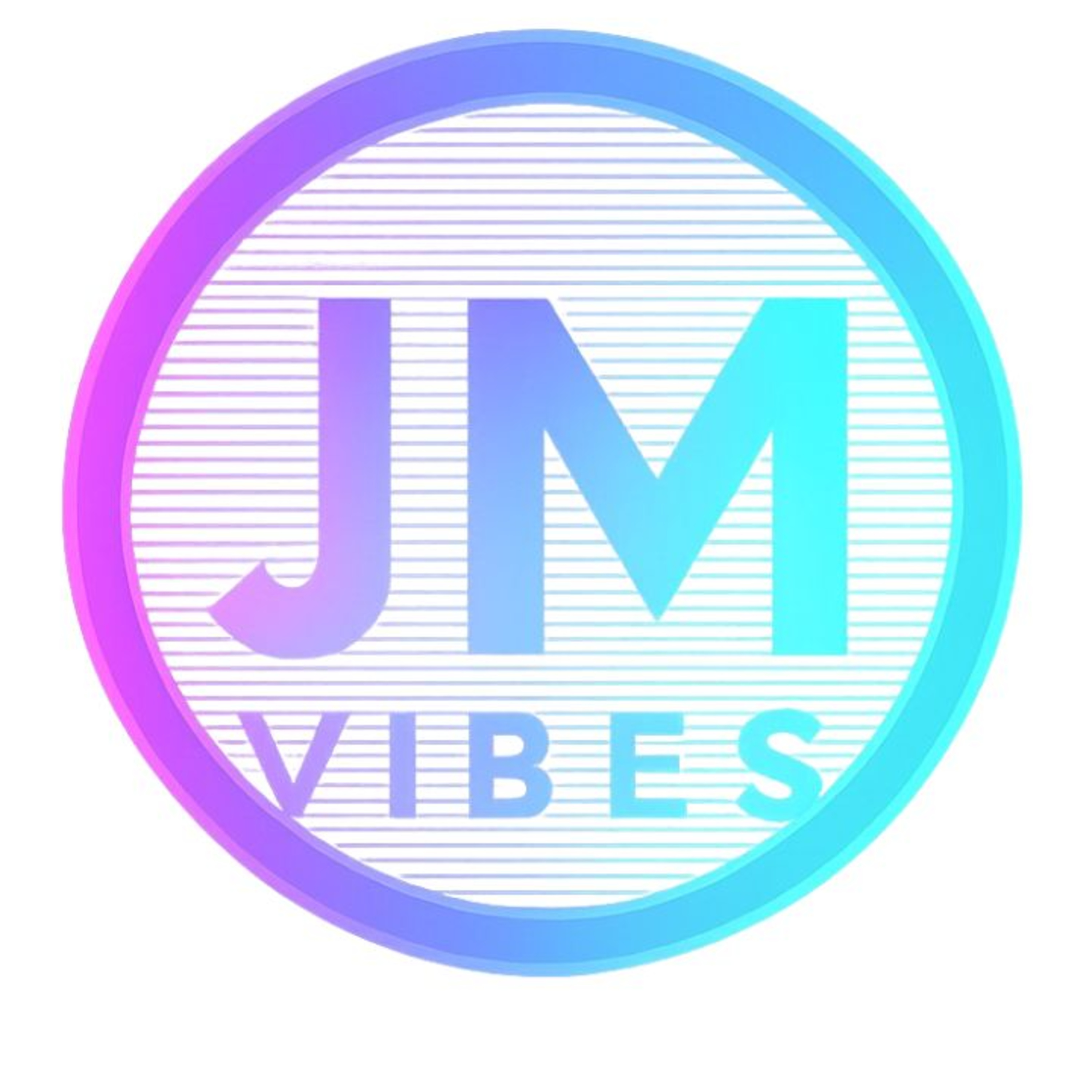 JM Vibes - Episode 4 The Most Relatable School Moments Ever episode artwork