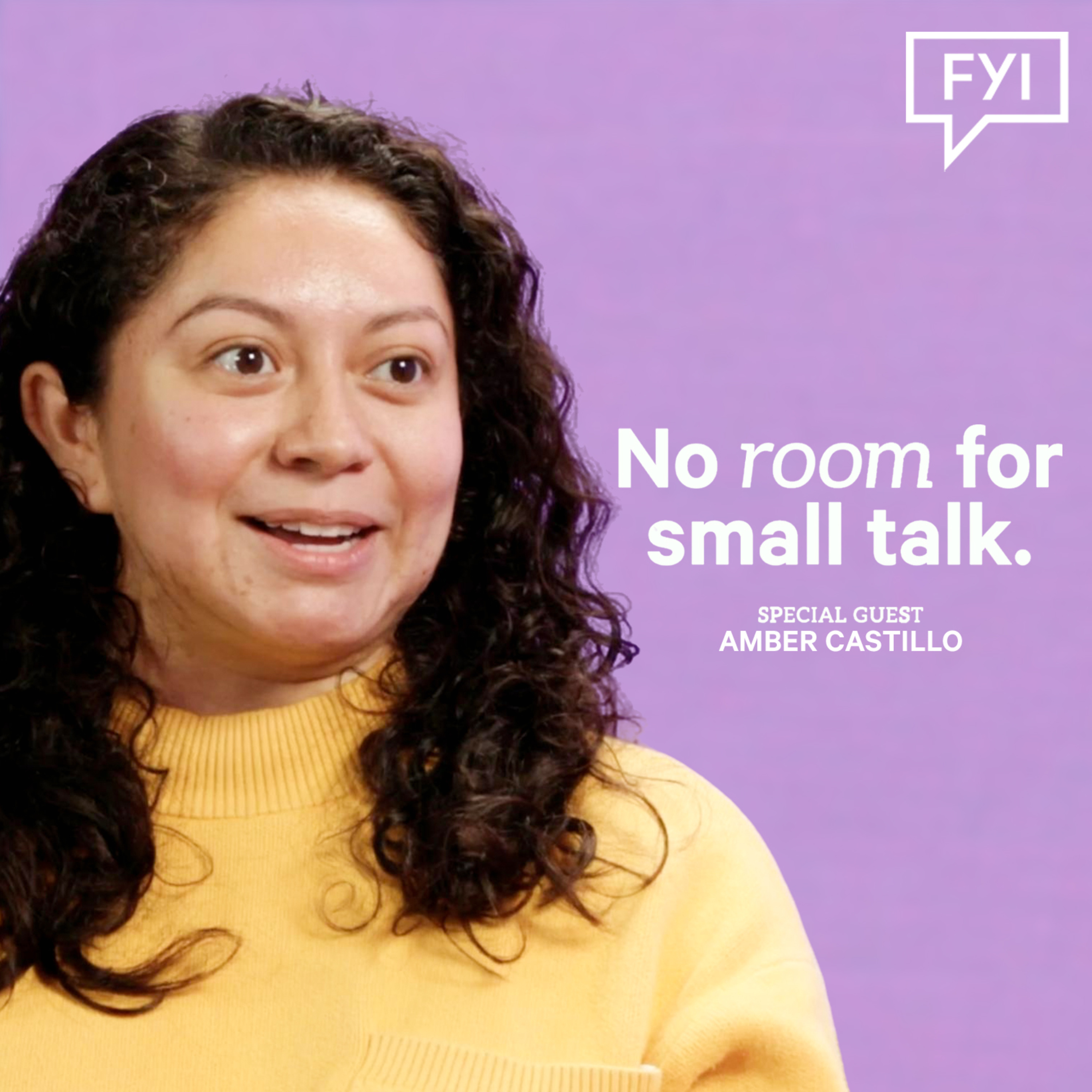 What It Really Takes to Work for the Los Angeles Dodgers Amber Castillo episode artwork