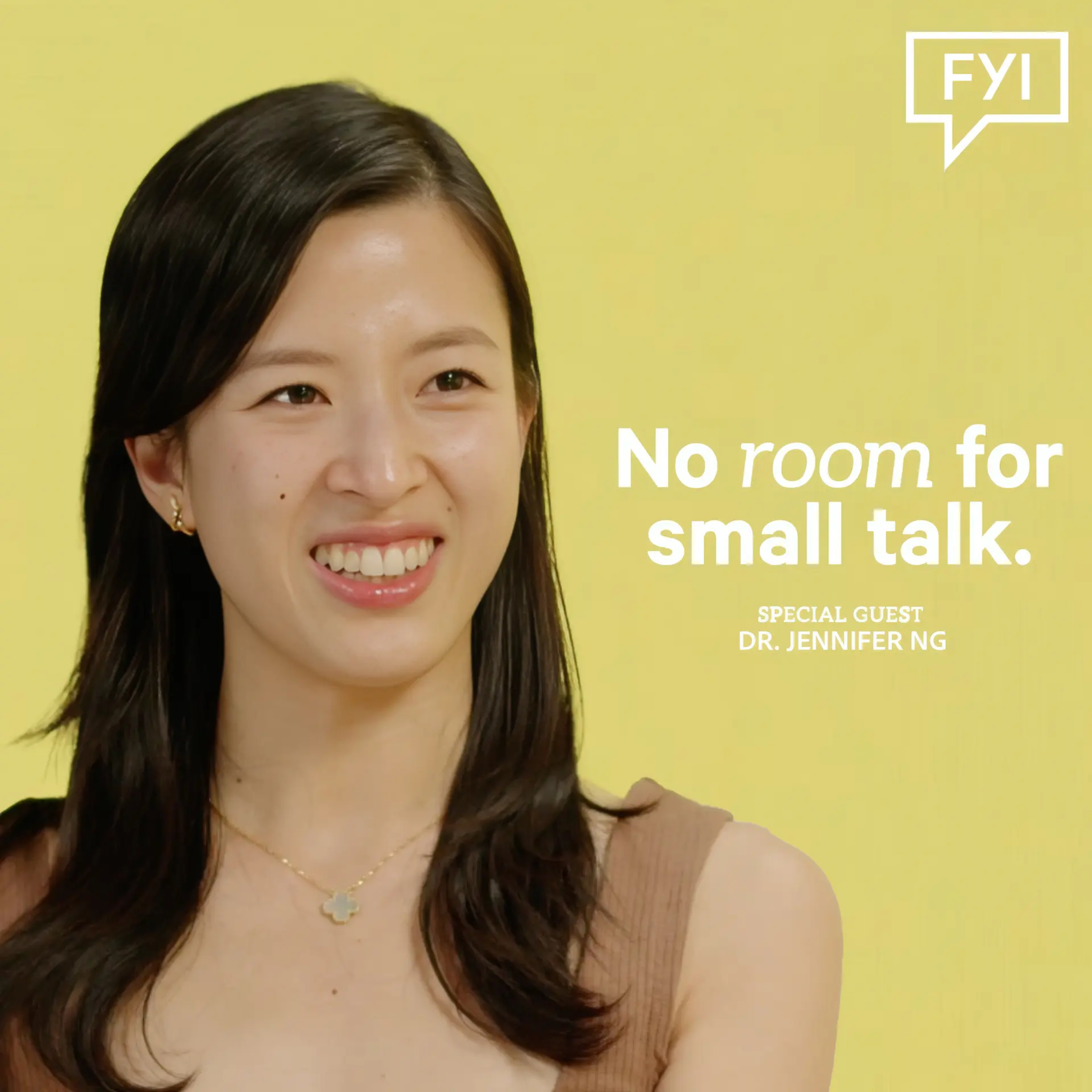 The Healing Journey of Acupuncture and Self-Care with Dr. Jennifer Ng  episode artwork
