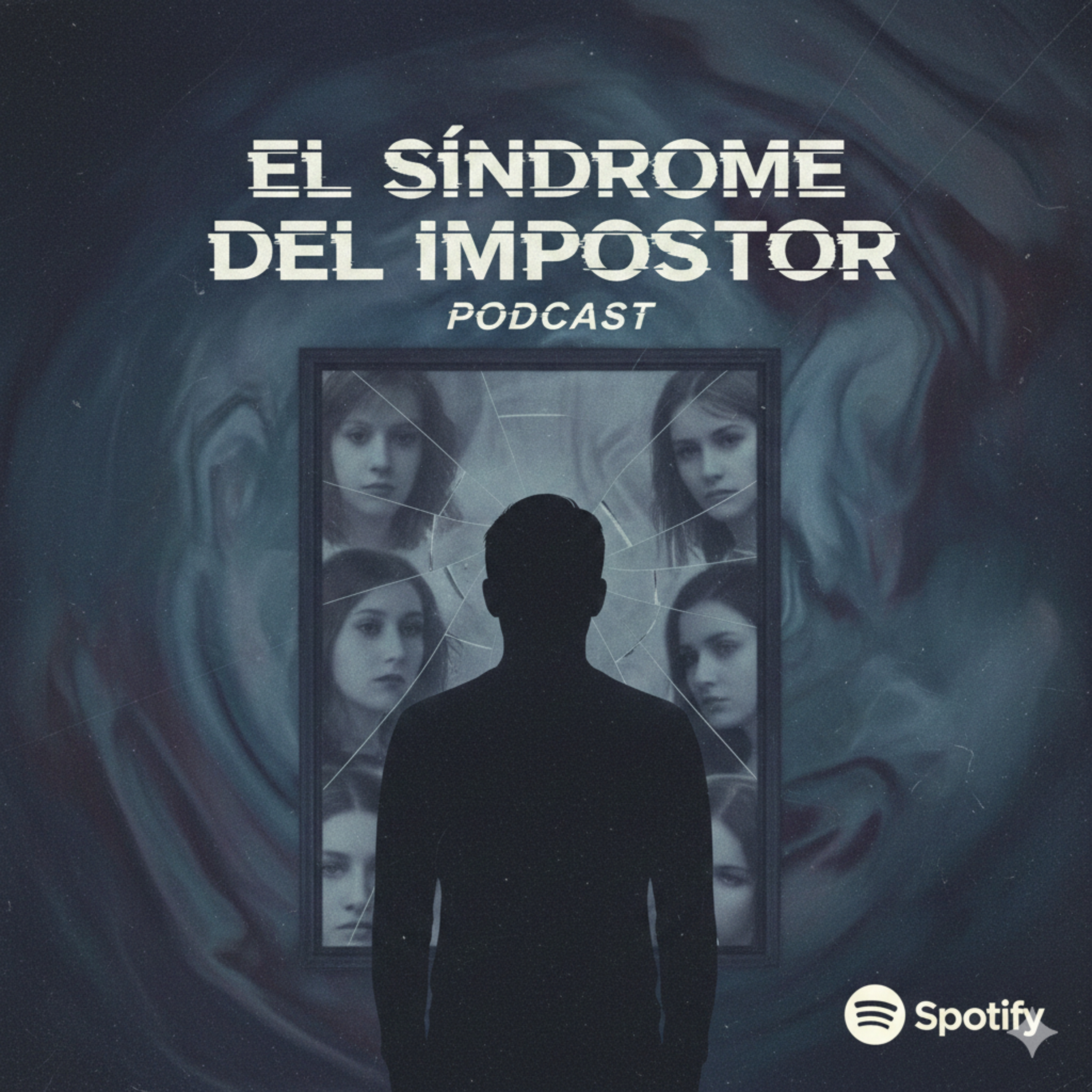 El Síndrome del Impostor - Miedo 