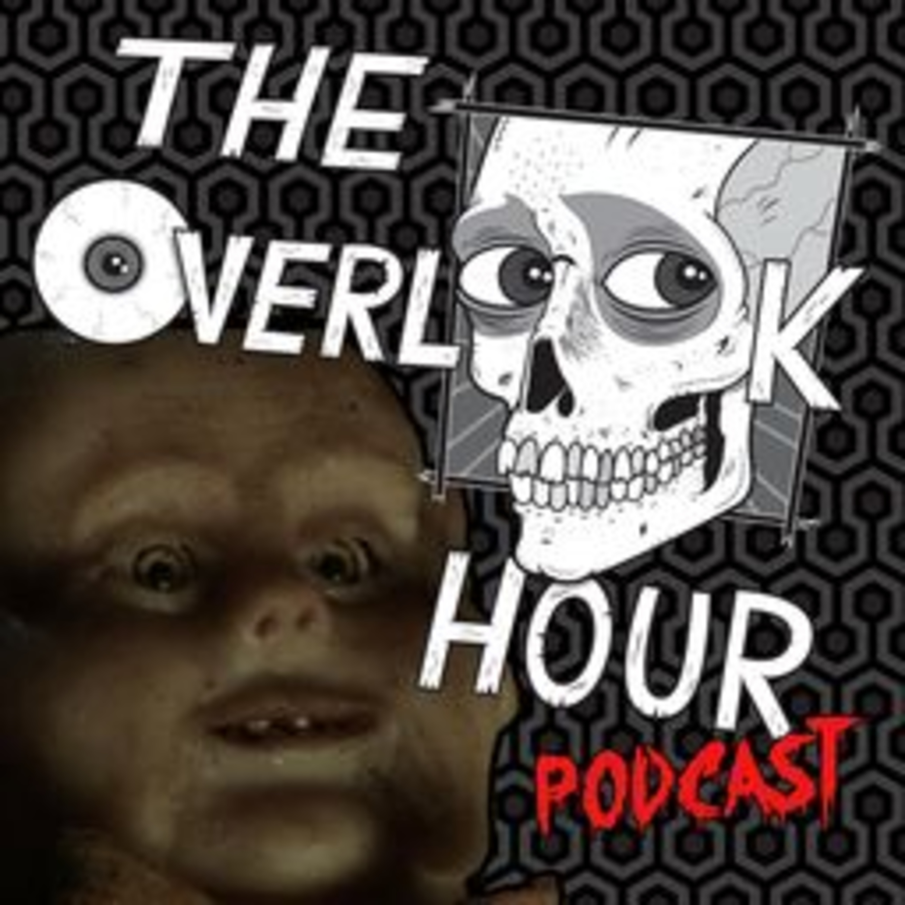 #225 - Brian Lonano (Gwilliam, Crow Hand, BFF Girls, The Devil's Asshole) episode artwork