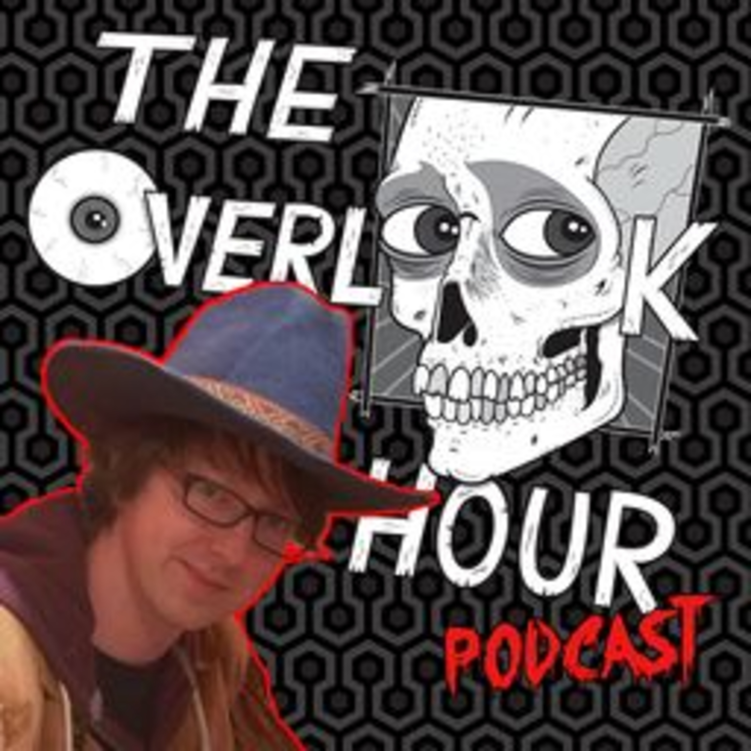 The Overlook Hour Podcast