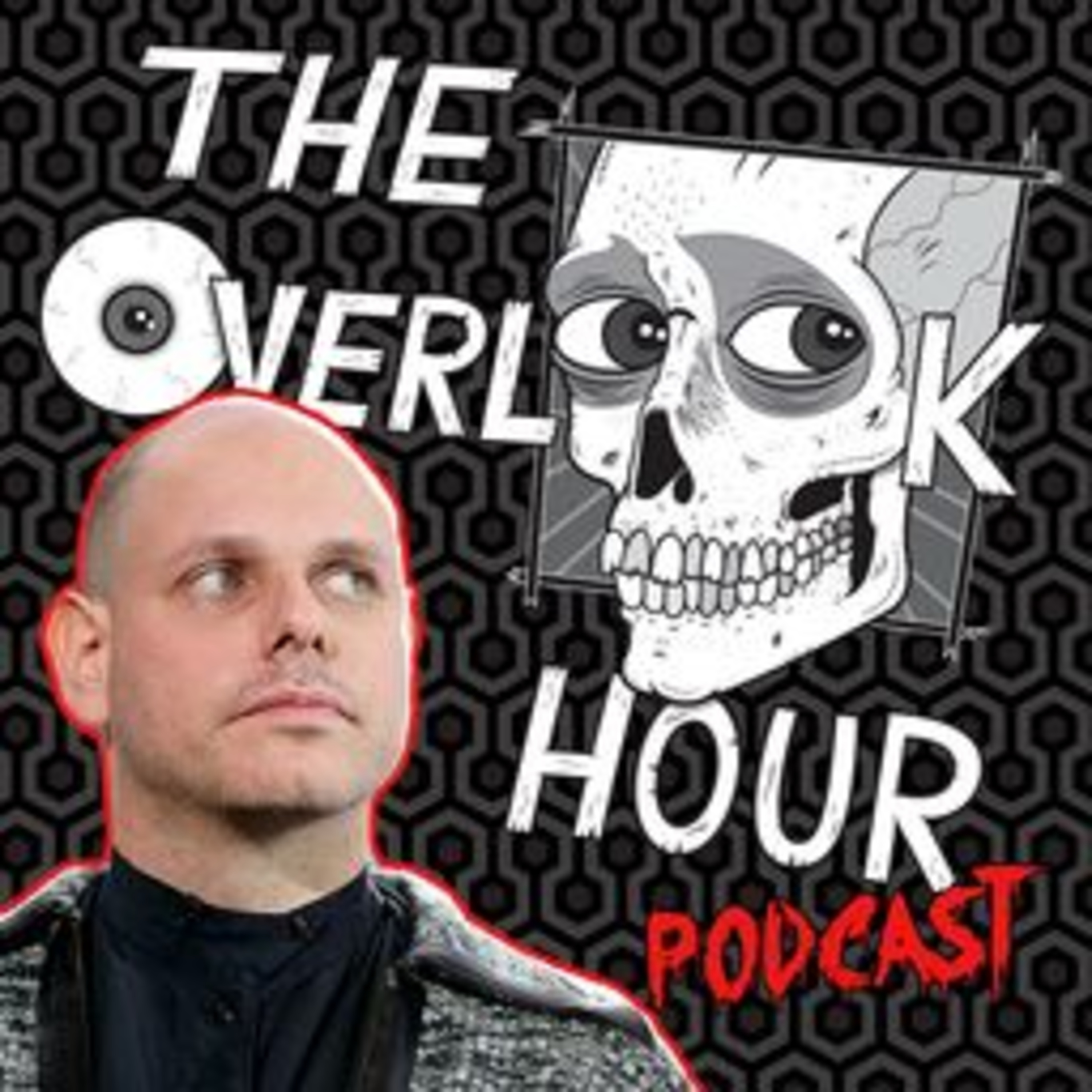 The Overlook Hour Podcast