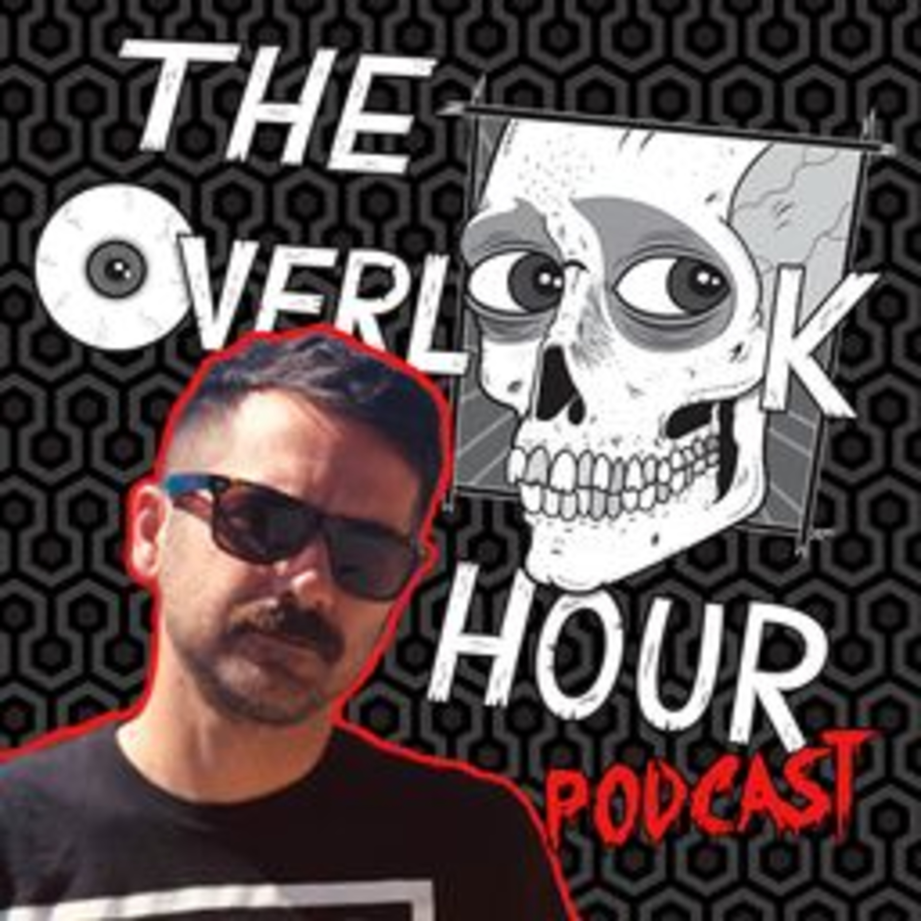 The Overlook Hour Podcast