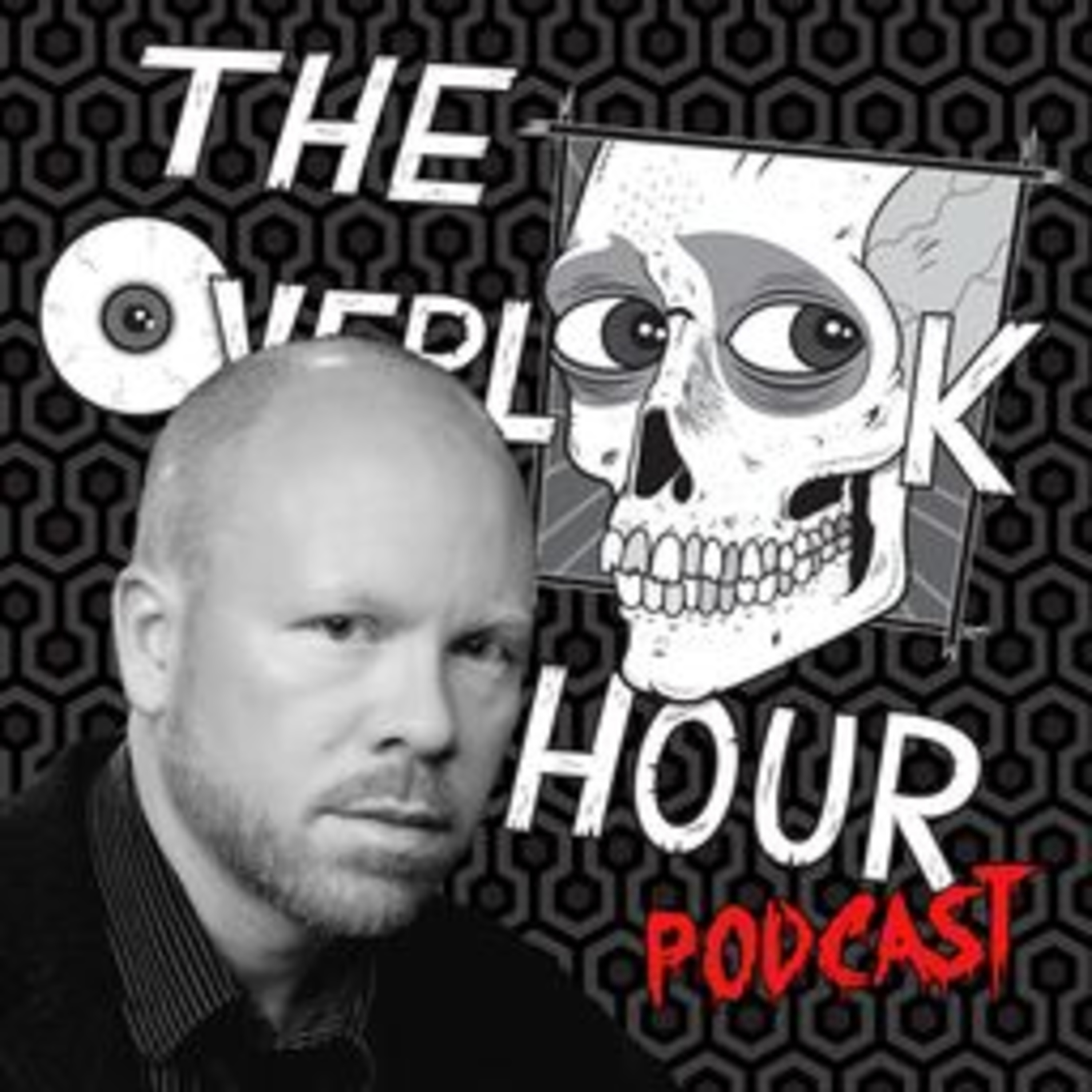 #278 - Remembering Erik Kristopher Myers episode artwork