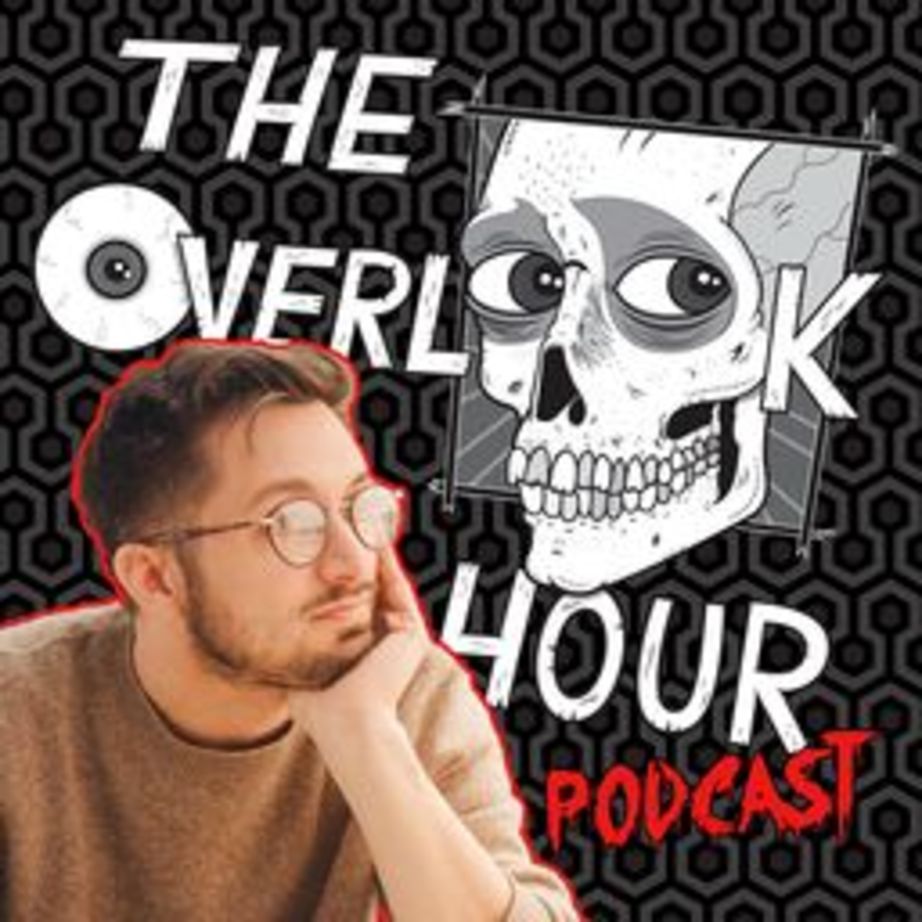 The Overlook Hour Podcast