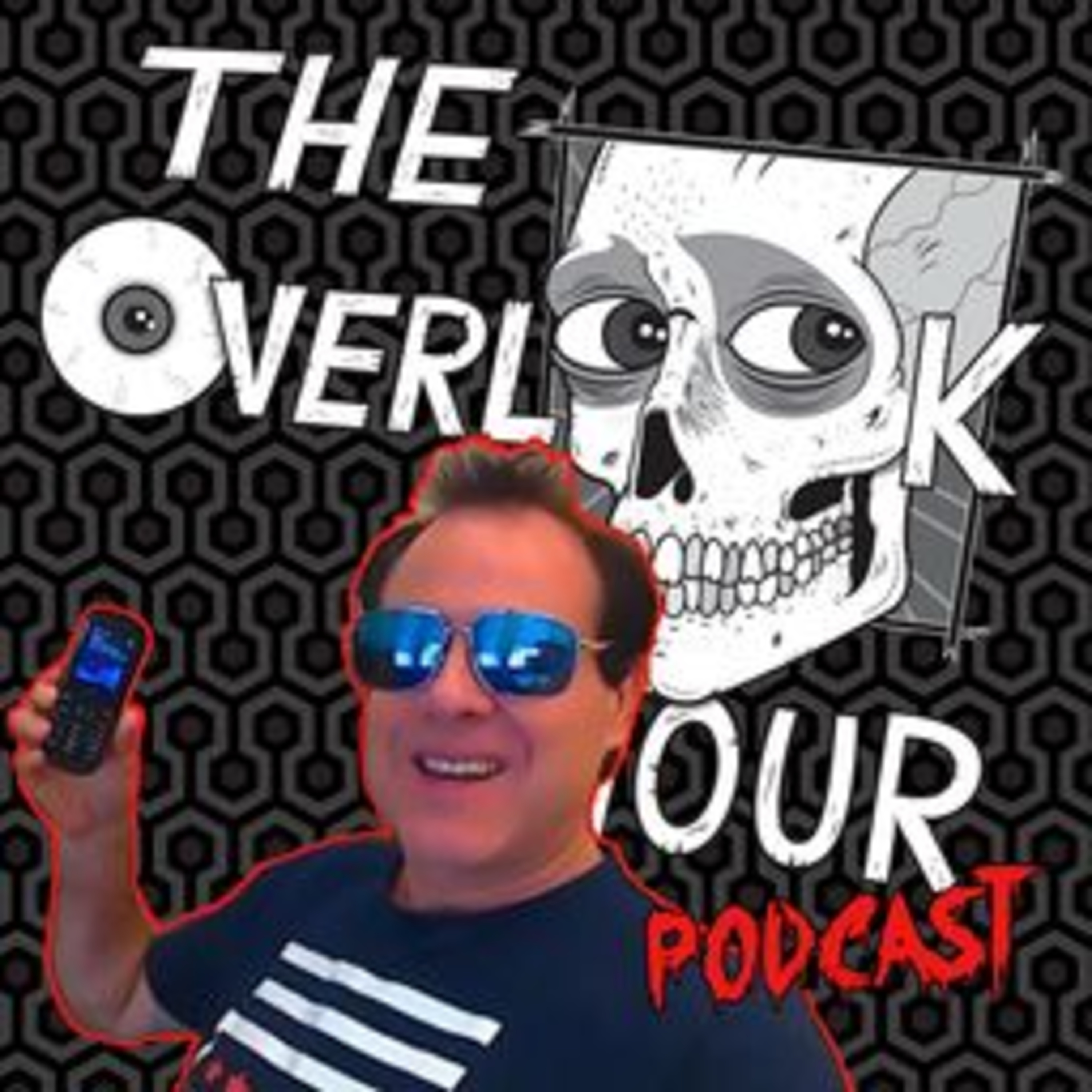 The Overlook Hour Podcast