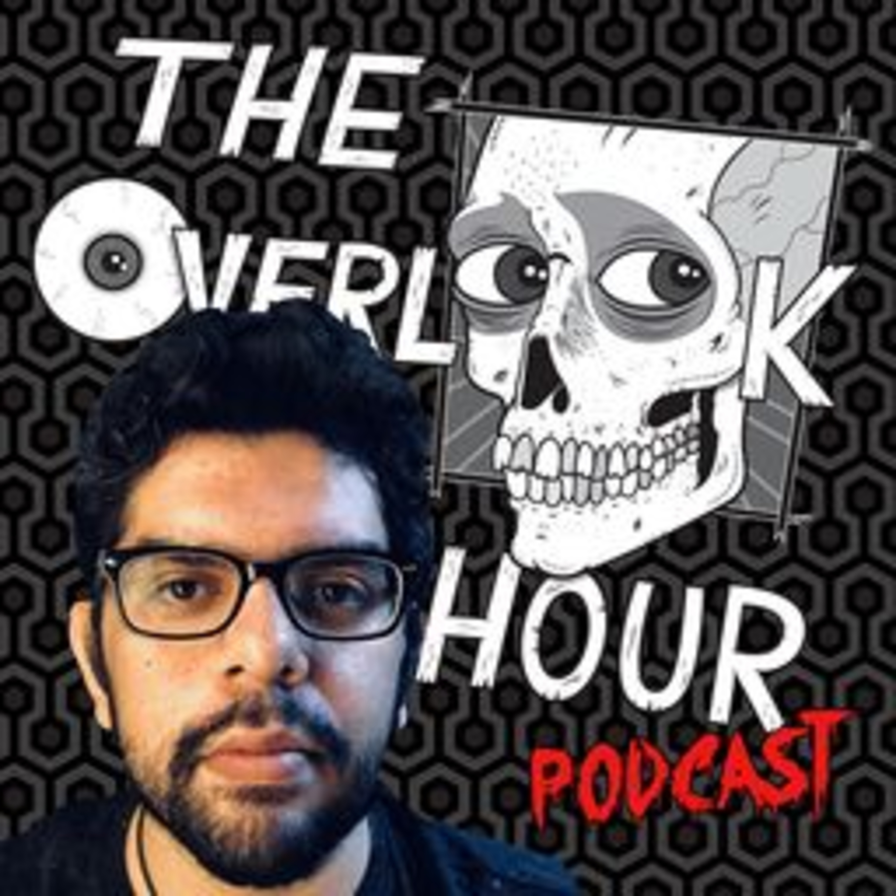 The Overlook Hour Podcast