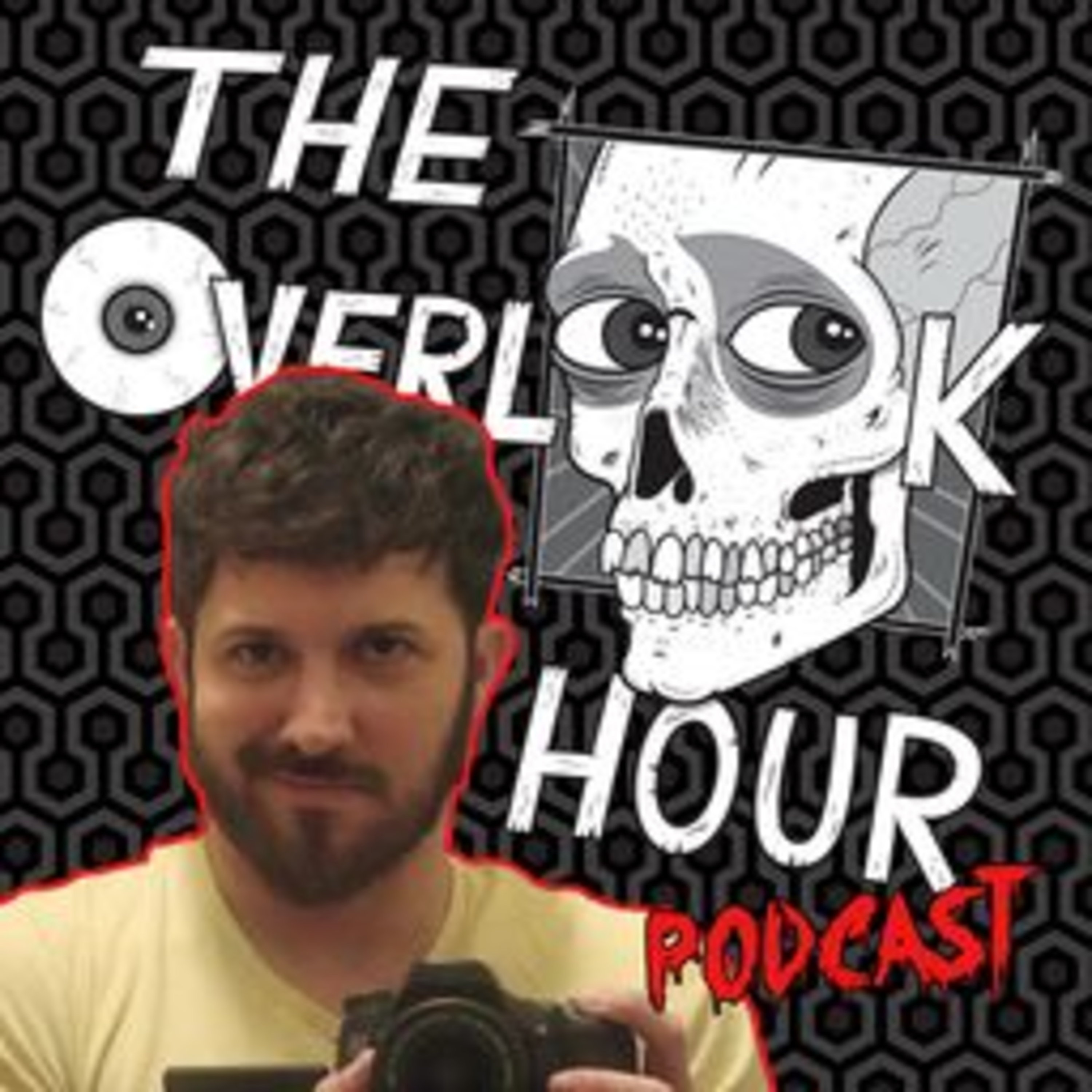 The Overlook Hour Podcast
