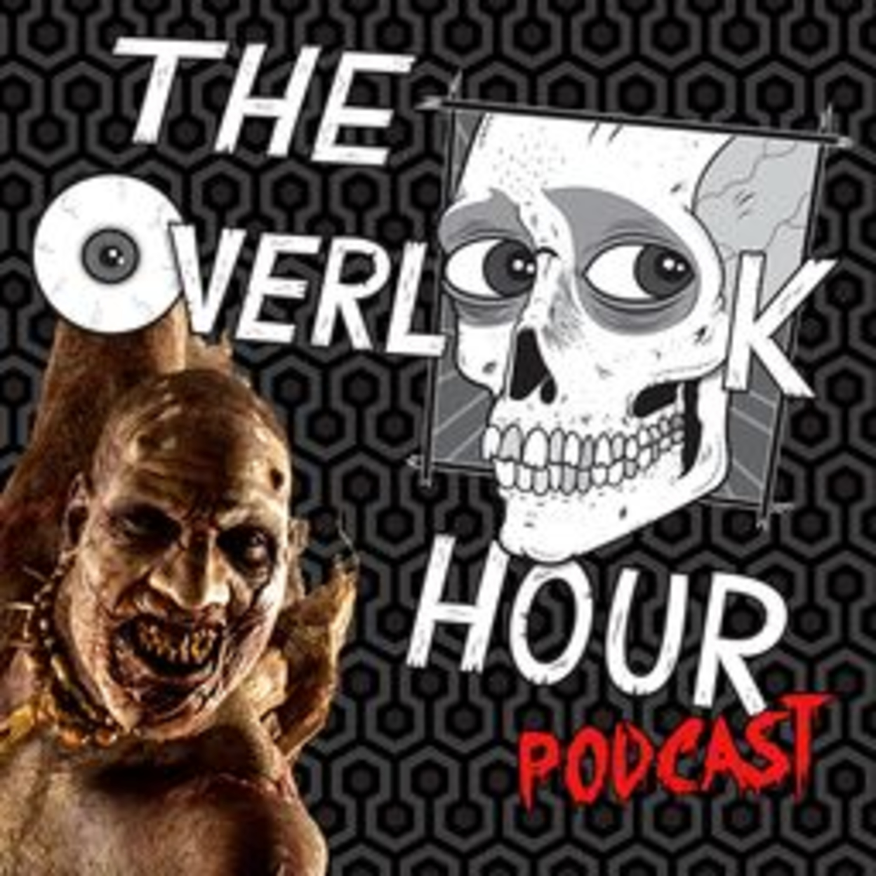 #324 - Scott Slone (Malibu Horror Story) episode artwork