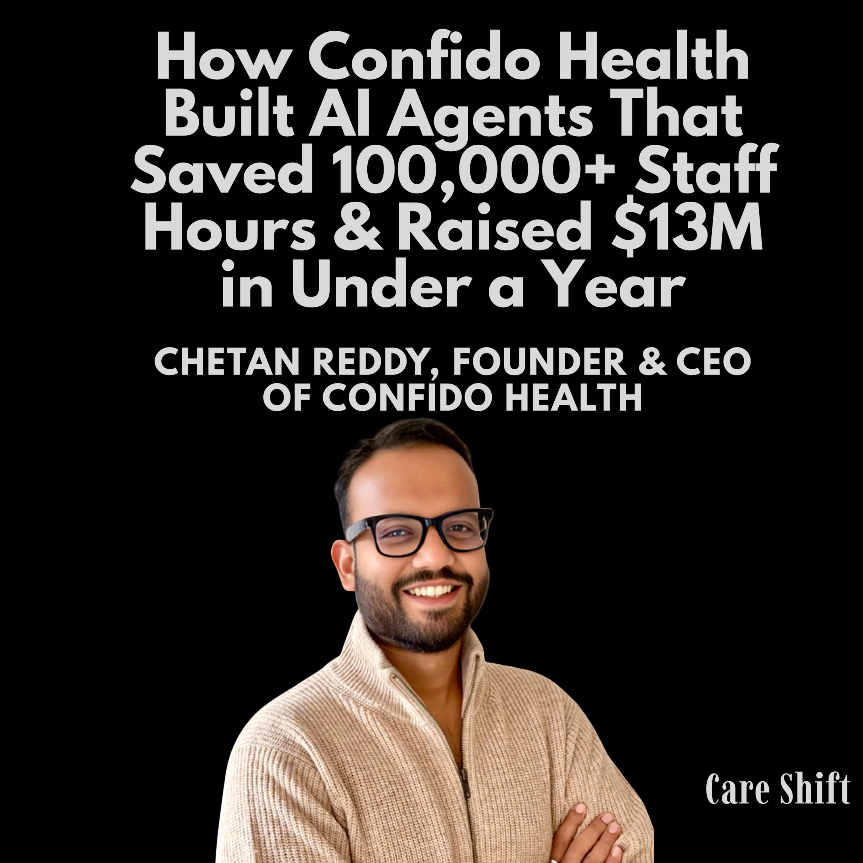 Care Shift