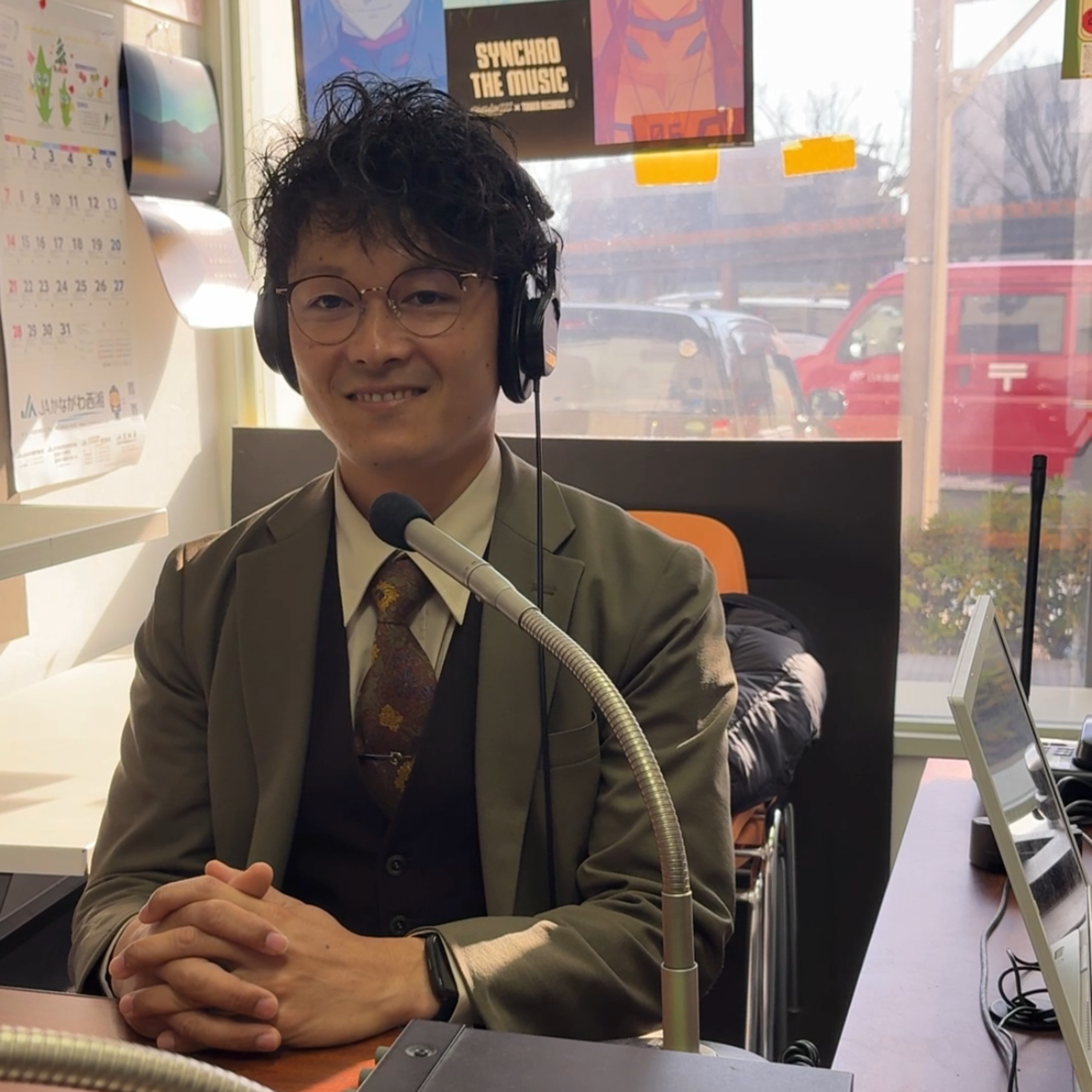“まちホテル化計画”　 Umittoの早川地区での展望！ episode artwork