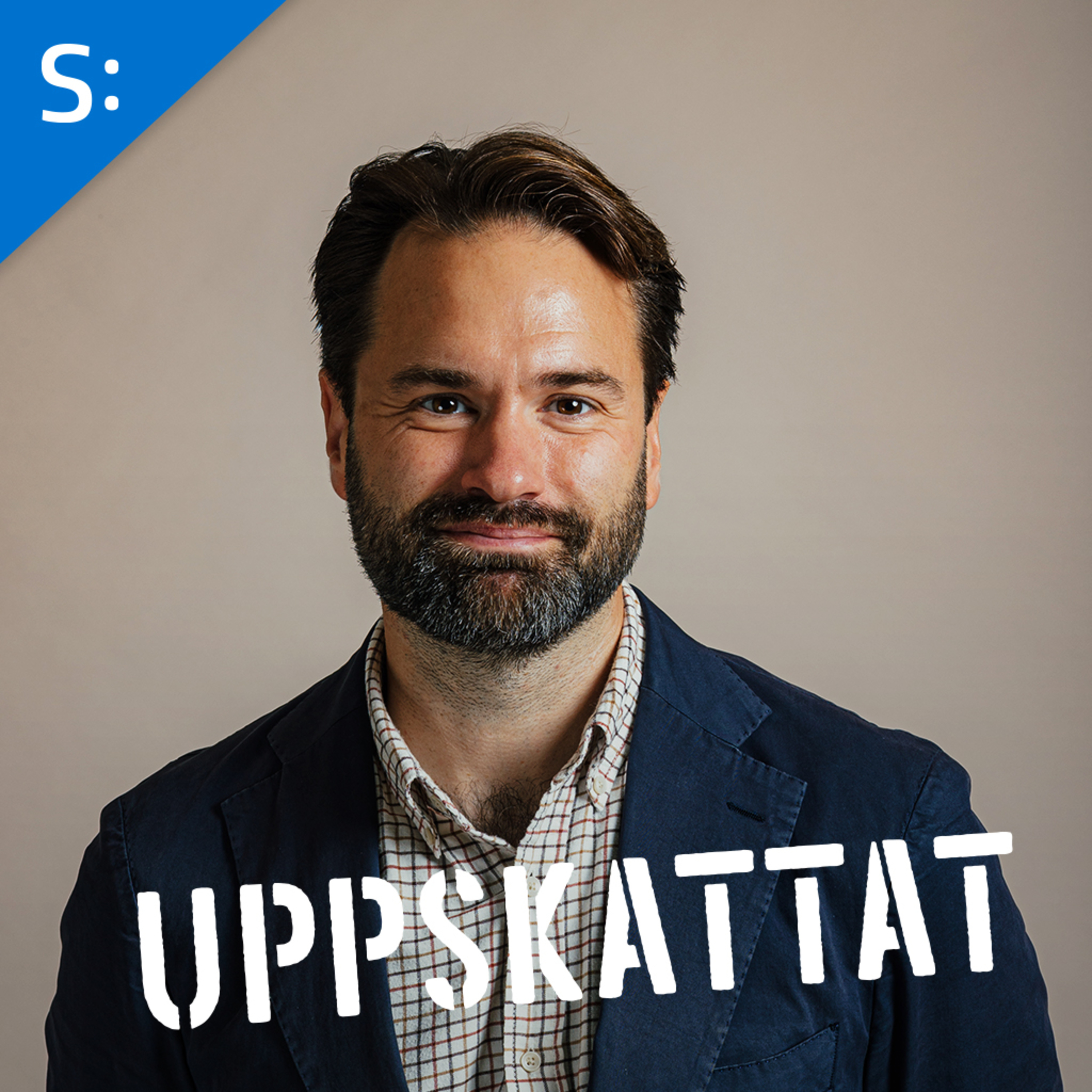Fyrtiotusen mer i plånboken på en mandatperiod