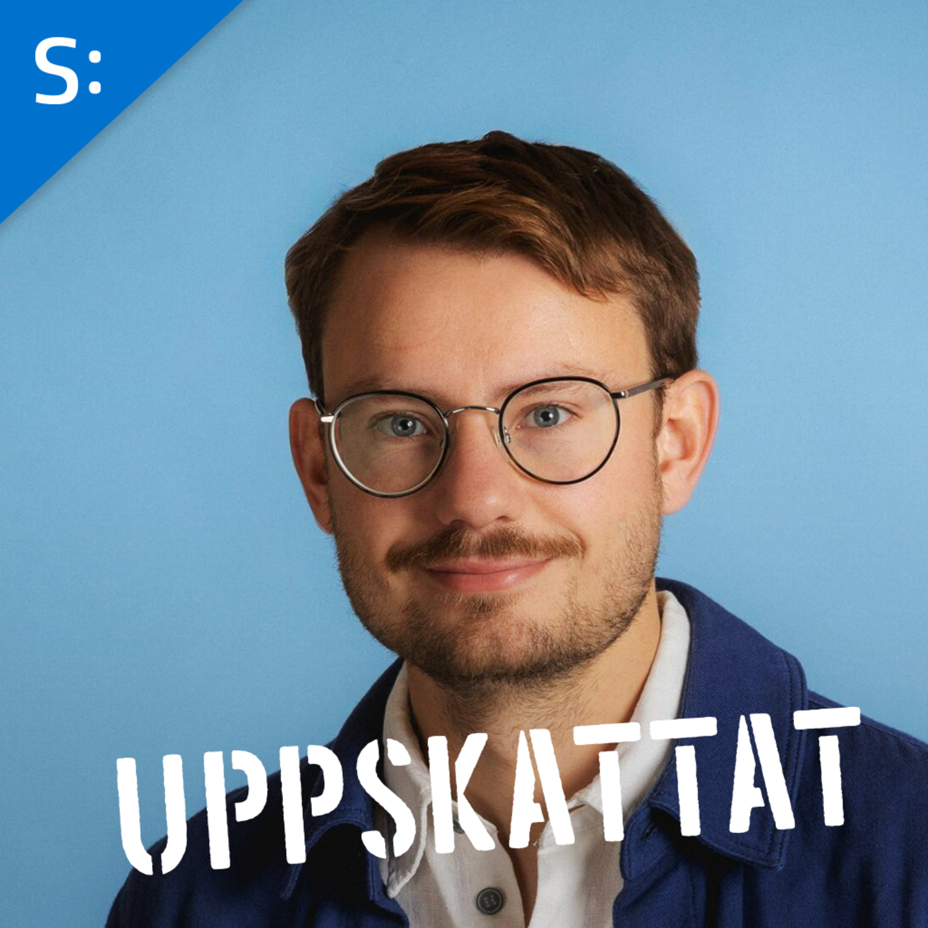 Platt skatt, värdelösa drönare och Javier Milei