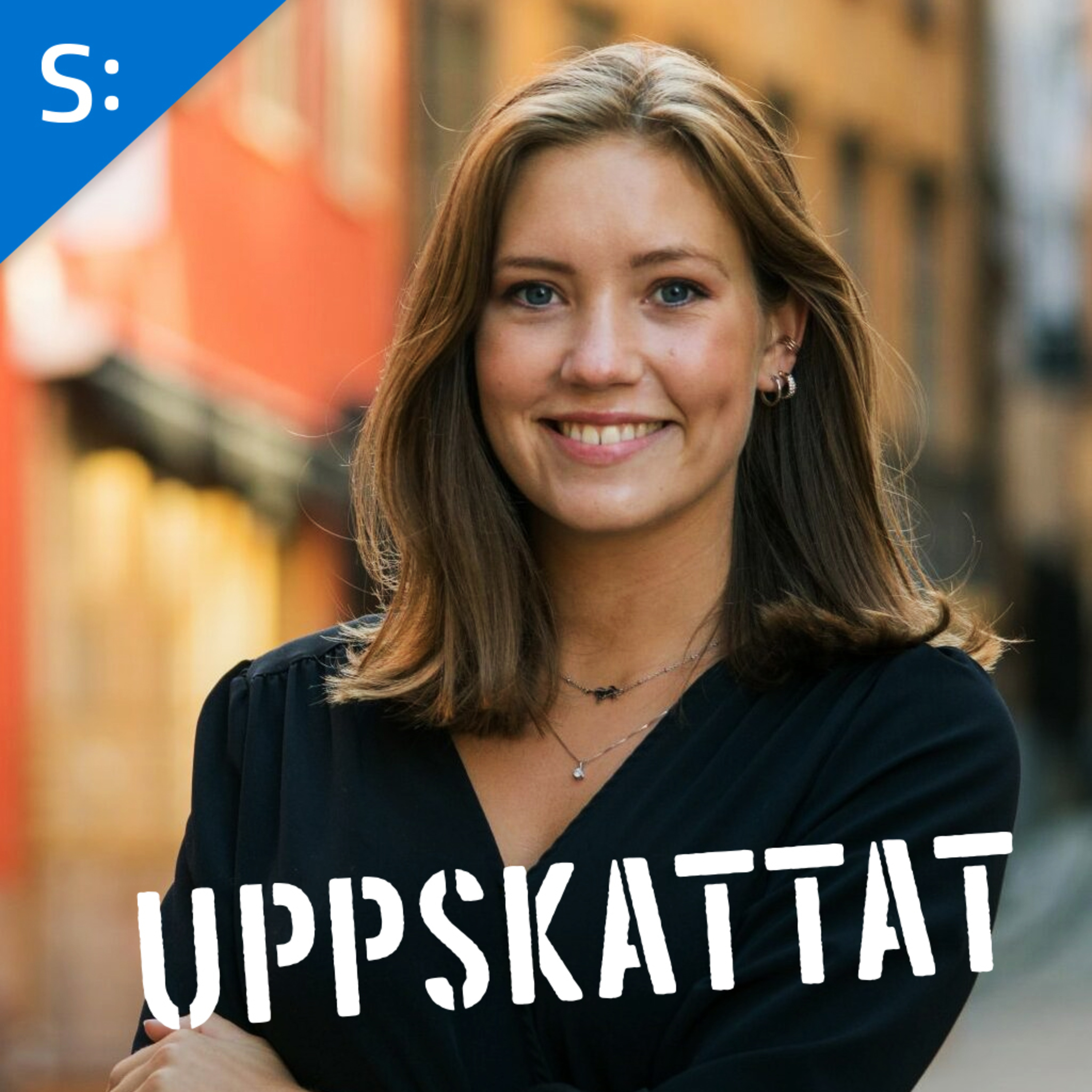 Stockholms politiker bränner lånade pengar