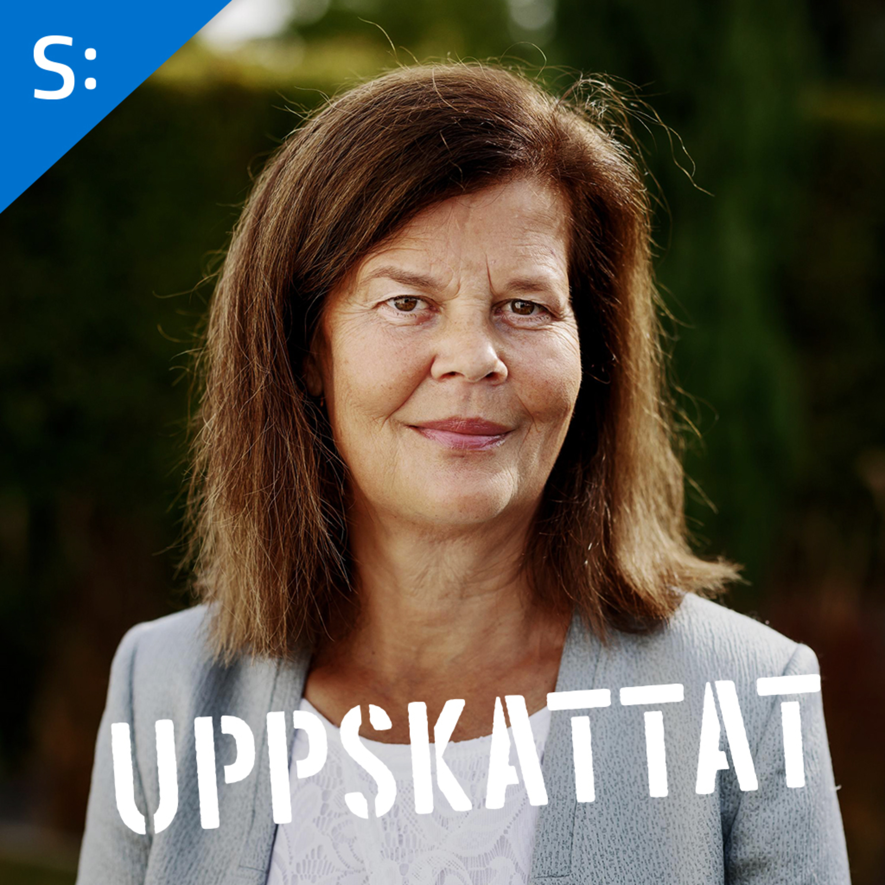 Avskyn mot vinster i välfärden ger sämre vård episode artwork