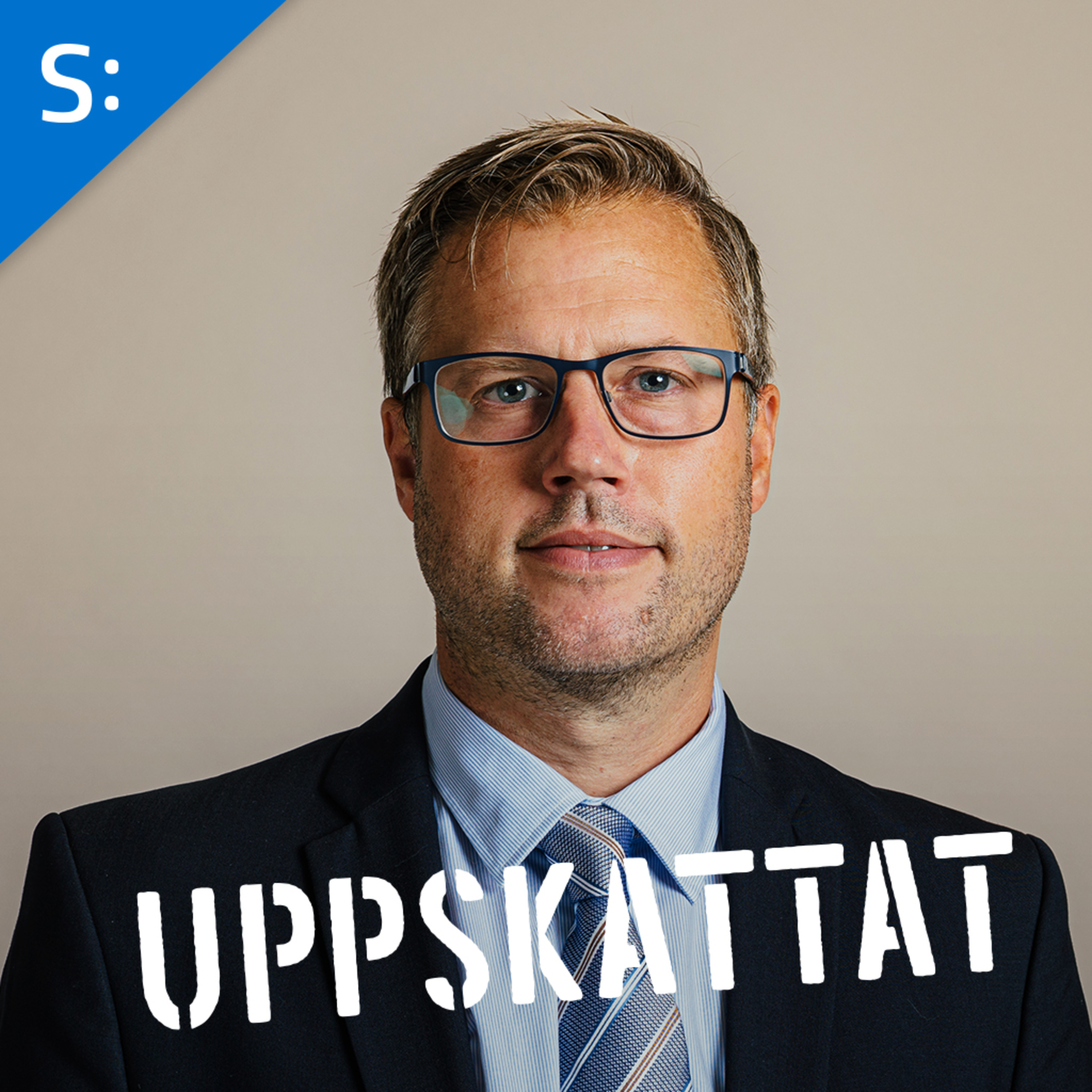 Deklarationstips! Vilka avdrag får man göra?