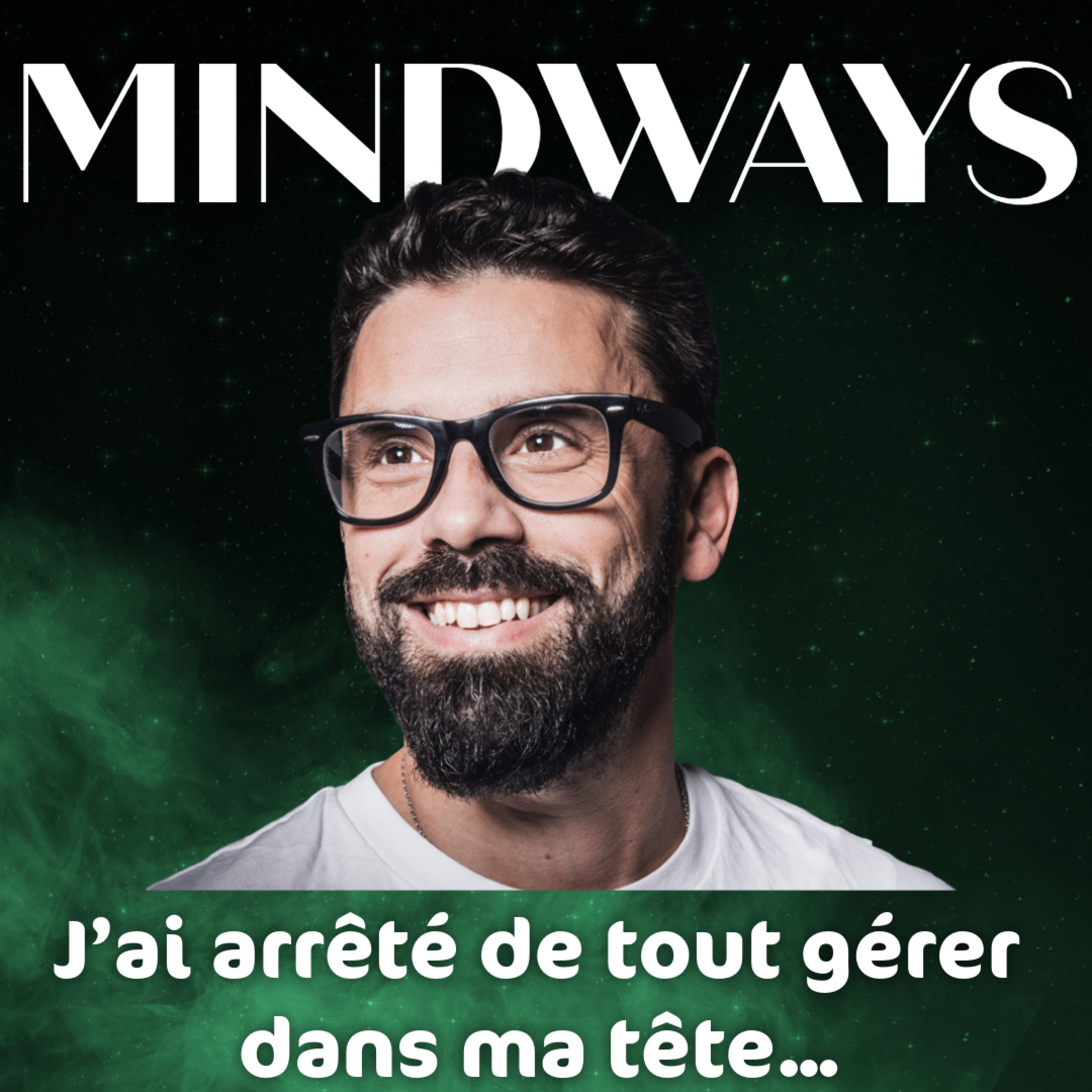 Mindways