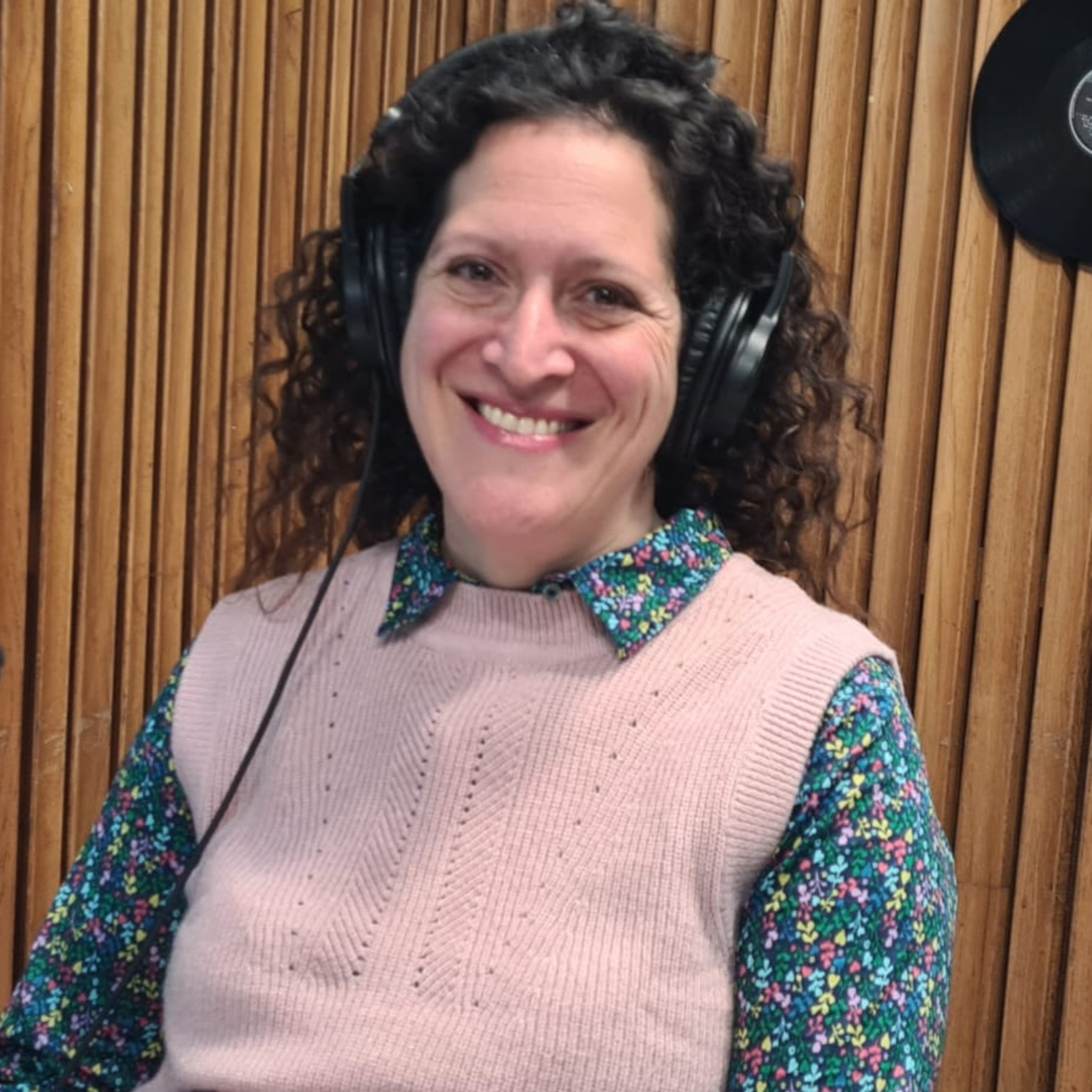 סימבוליקה של הצבע הצהוב והקשרו לשבויים episode artwork