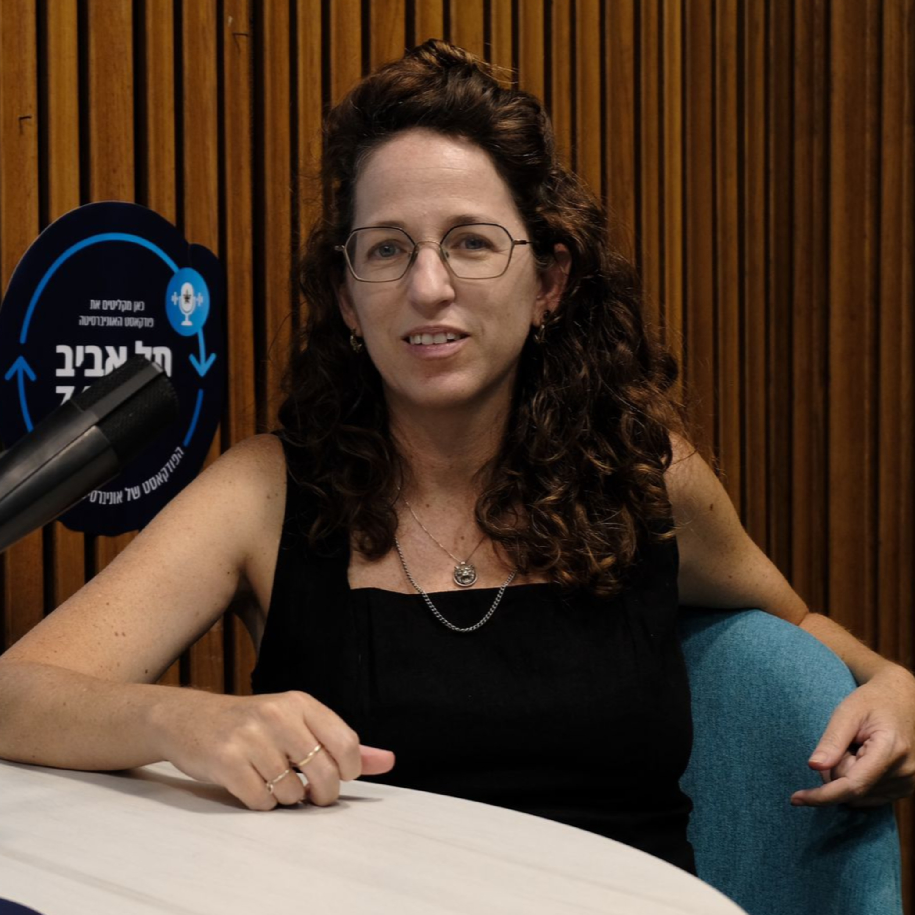 איך כותבים תסריט למשחק מחשב | תסריטים ותסריטאות (פרק 4) episode artwork