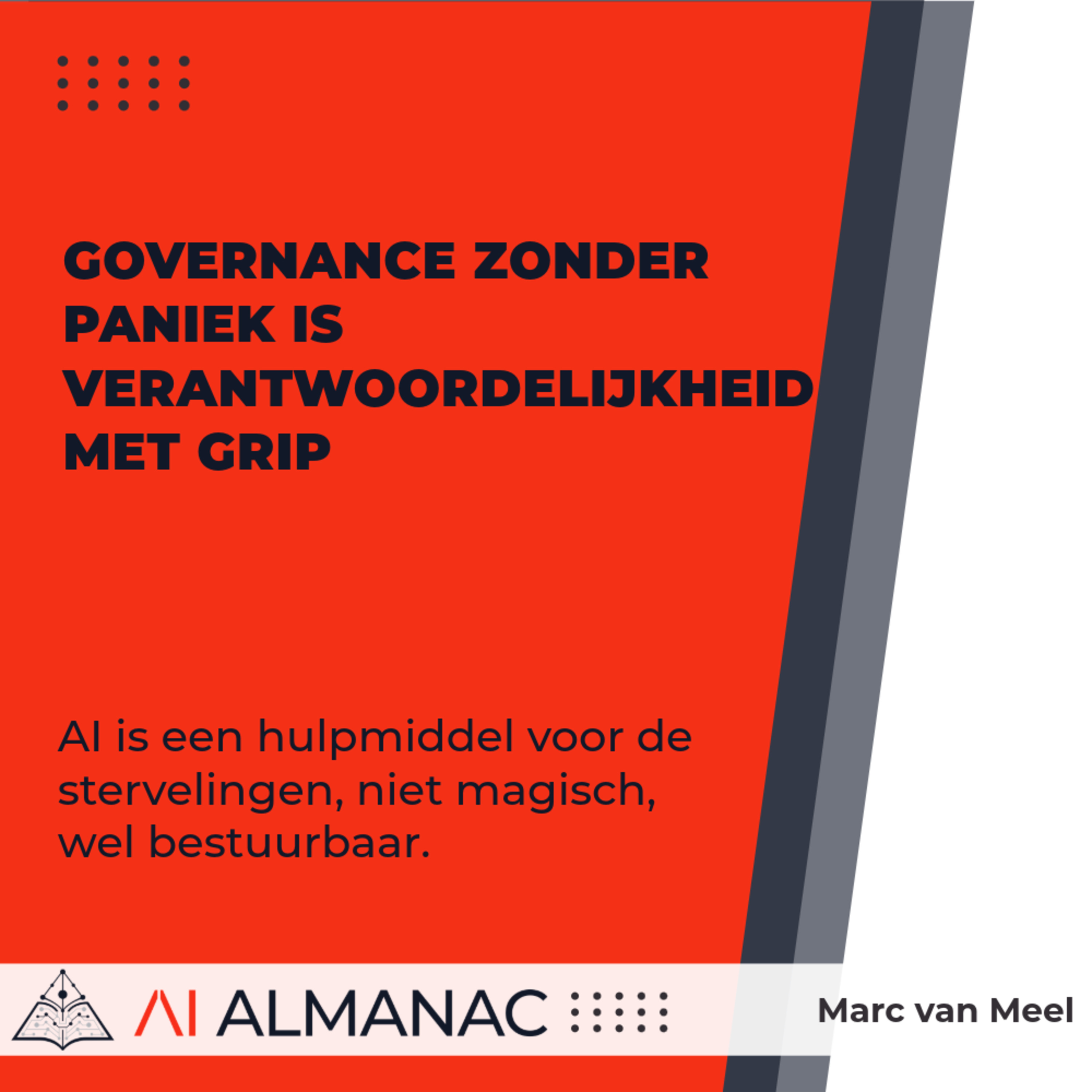 Ai Almanac