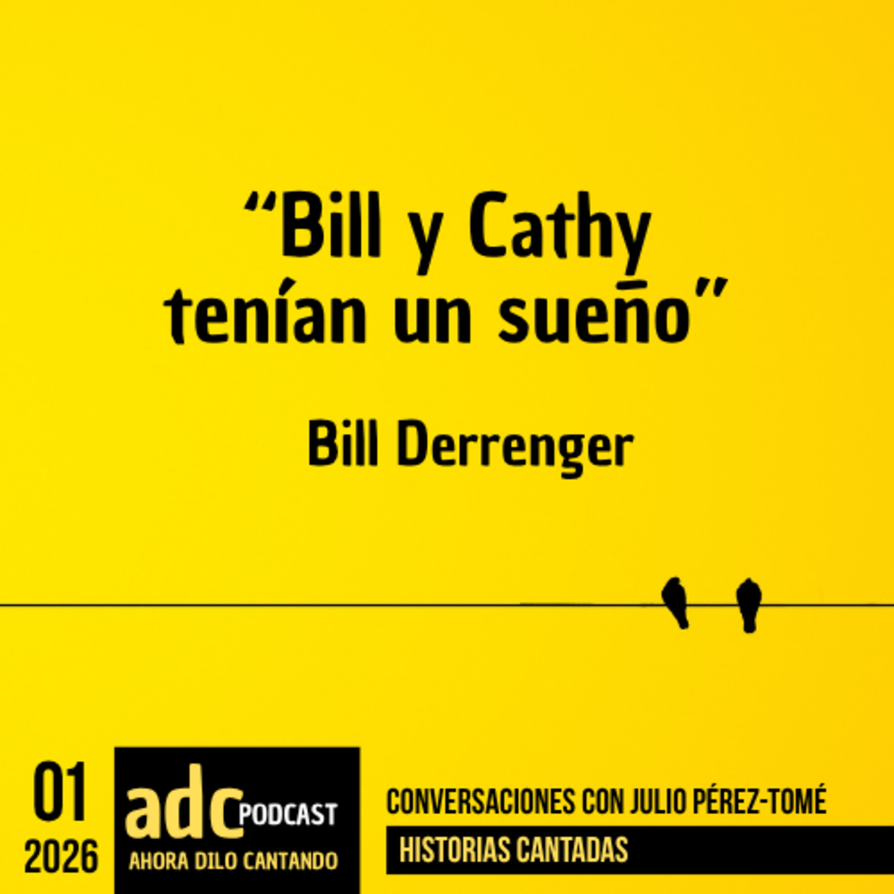 Ahora Dilo Cantando