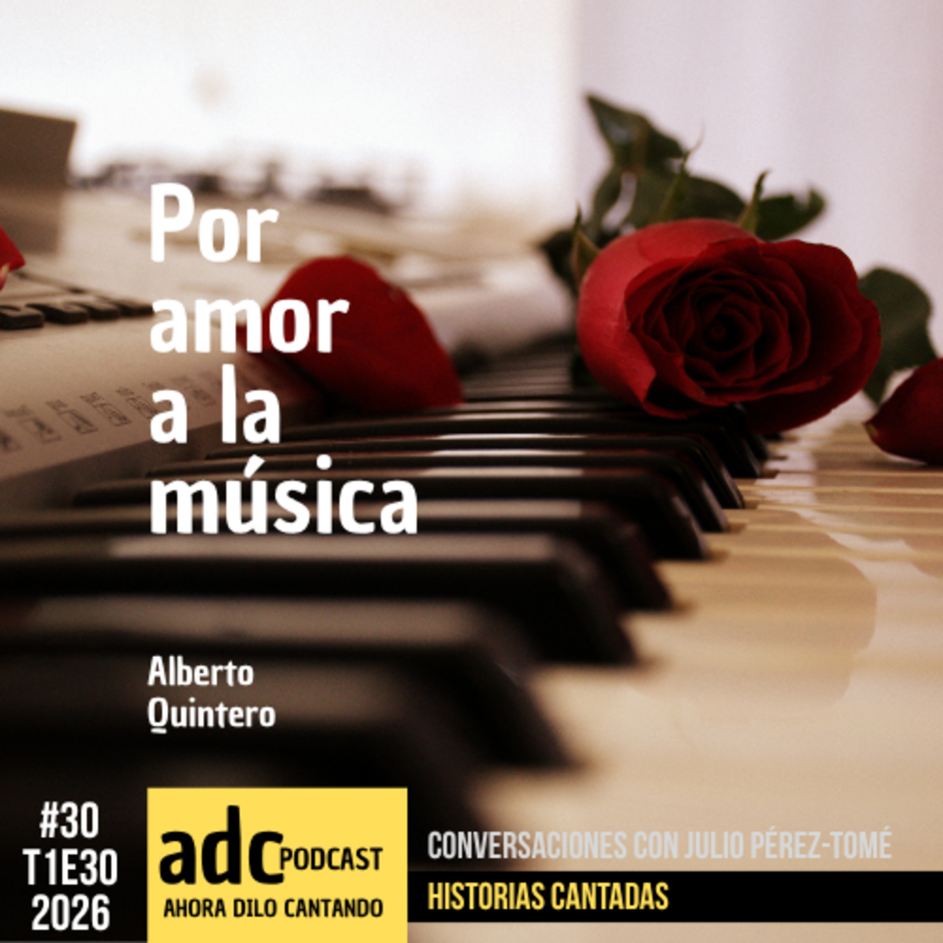 Portada de Ahora Dilo Cantando
