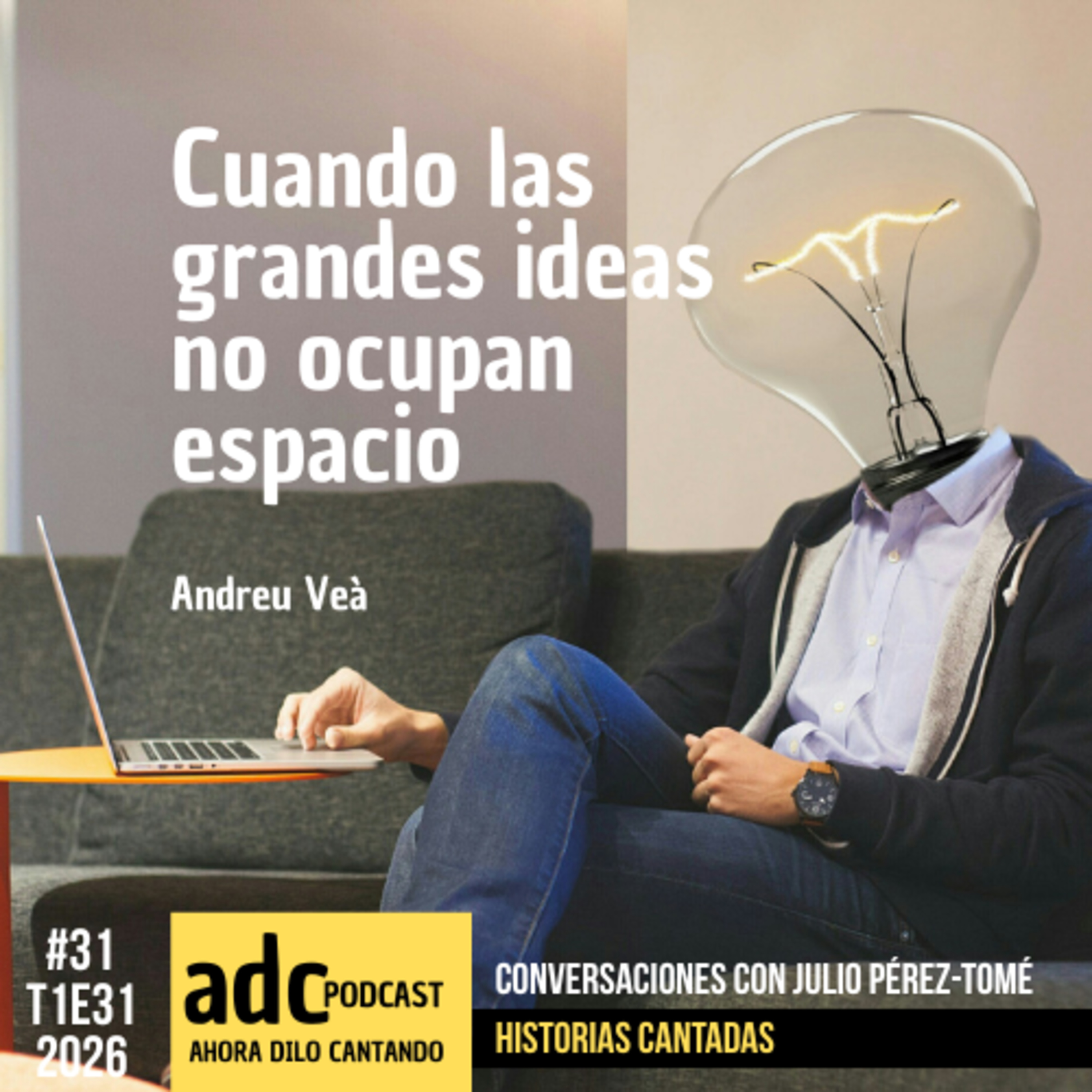 Portada de Ahora Dilo Cantando