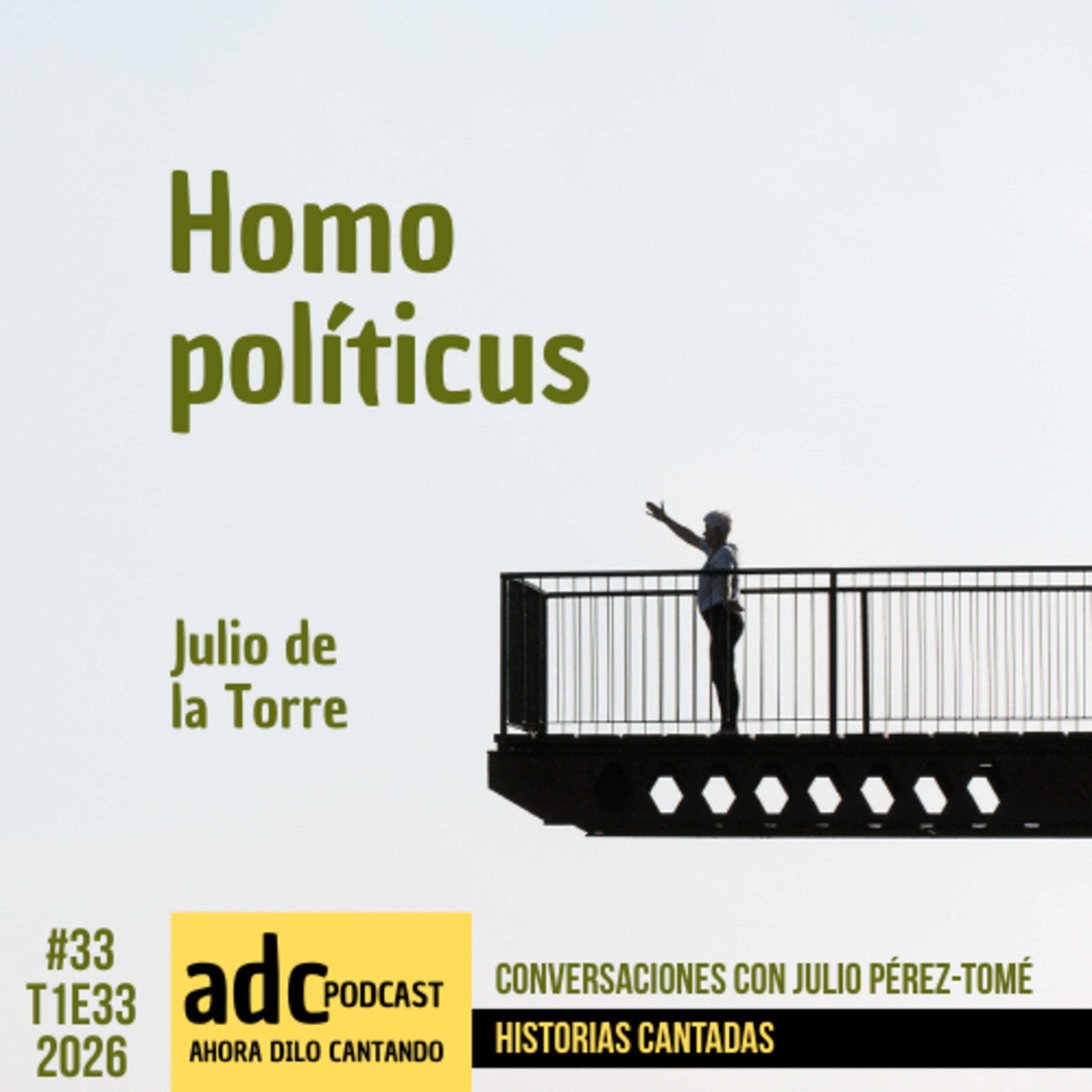 Portada de Ahora Dilo Cantando
