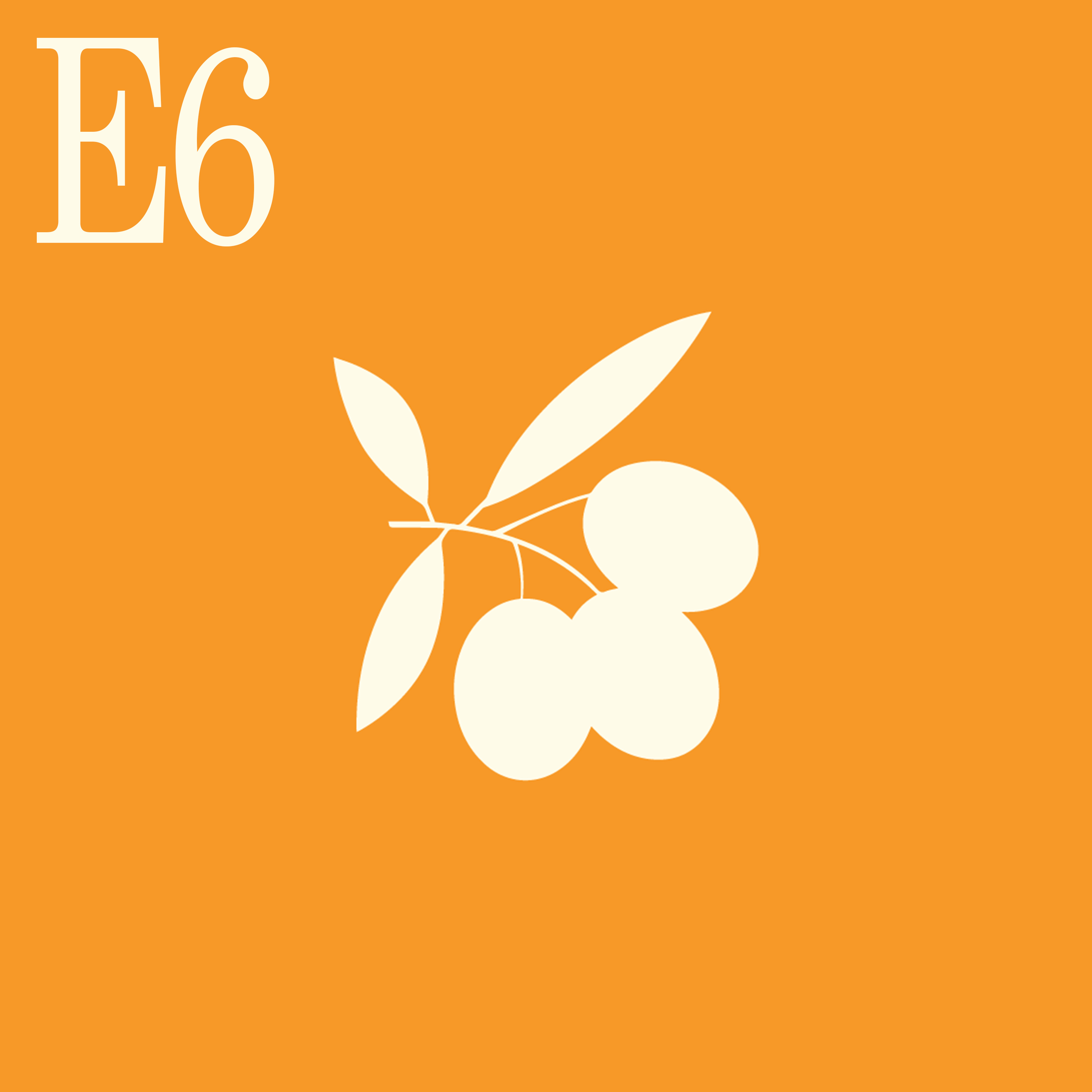 A Little Further E6 - The Wanderlust Special episode artwork