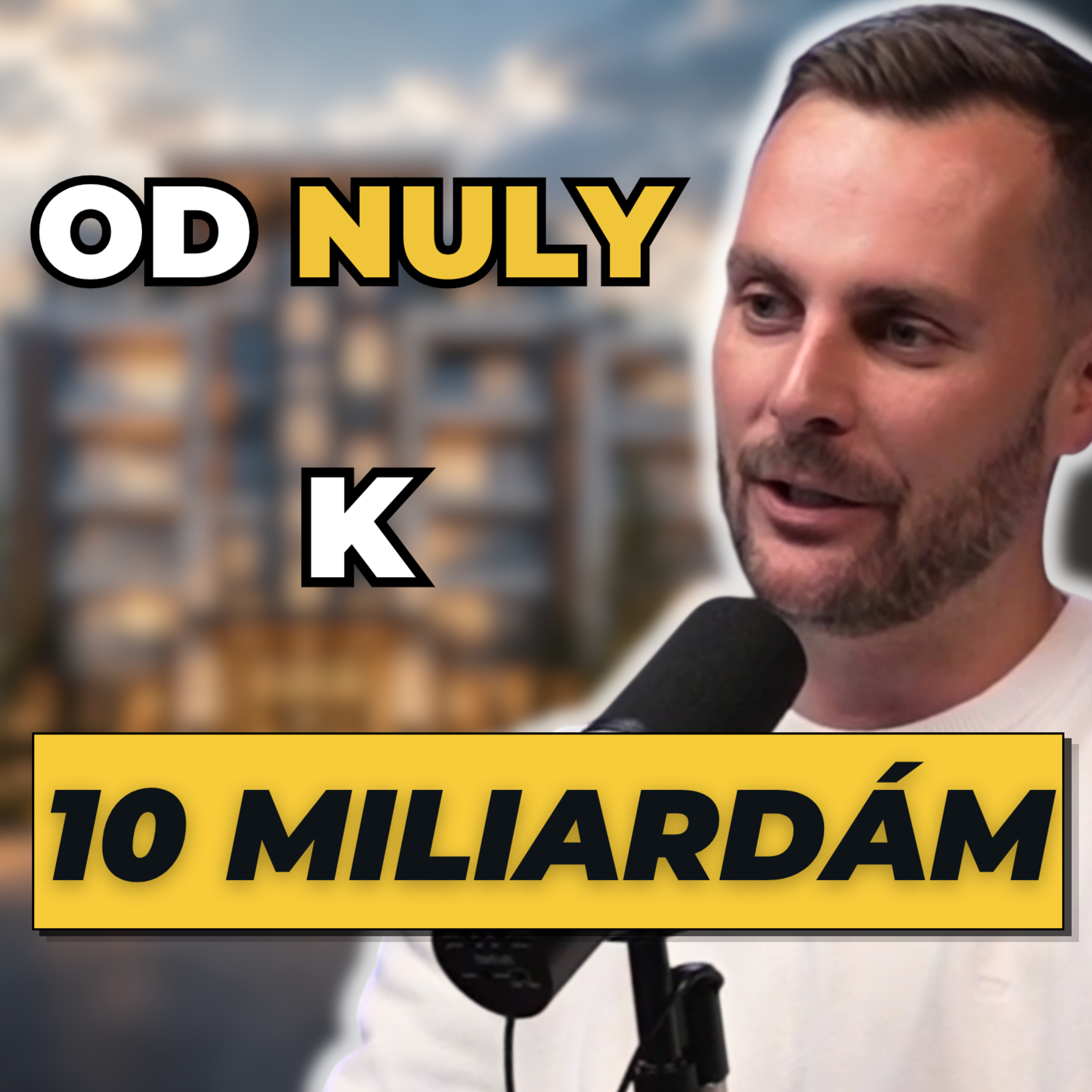 vb | cz – investice do nemovitostí