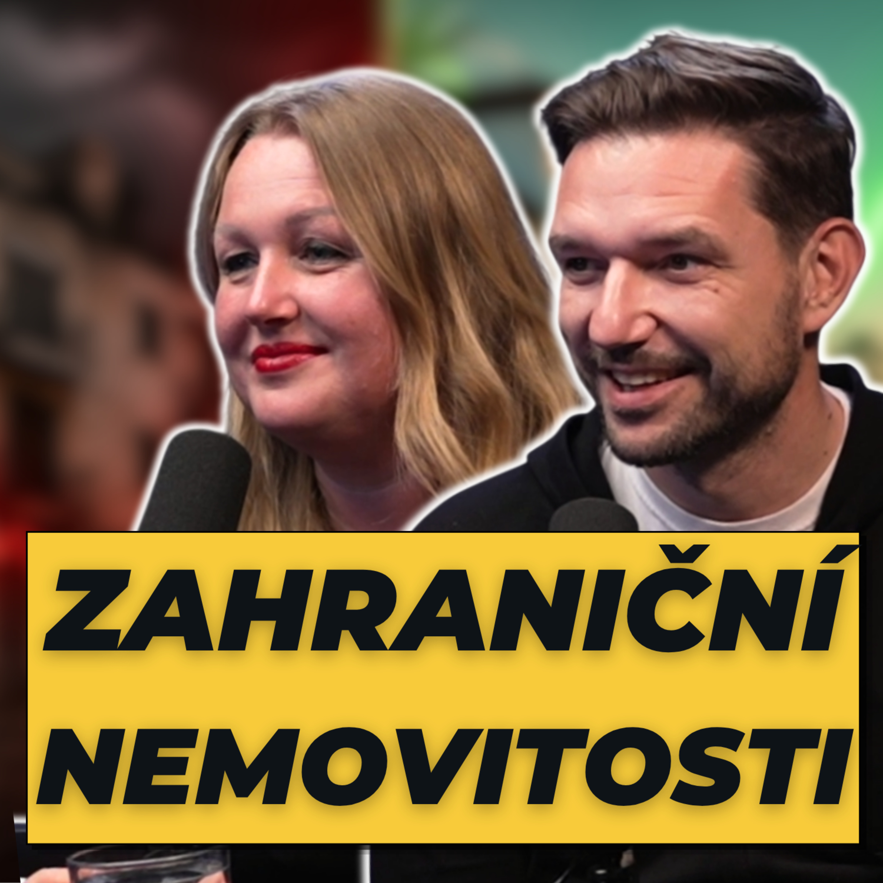 vb | cz – investice do nemovitostí