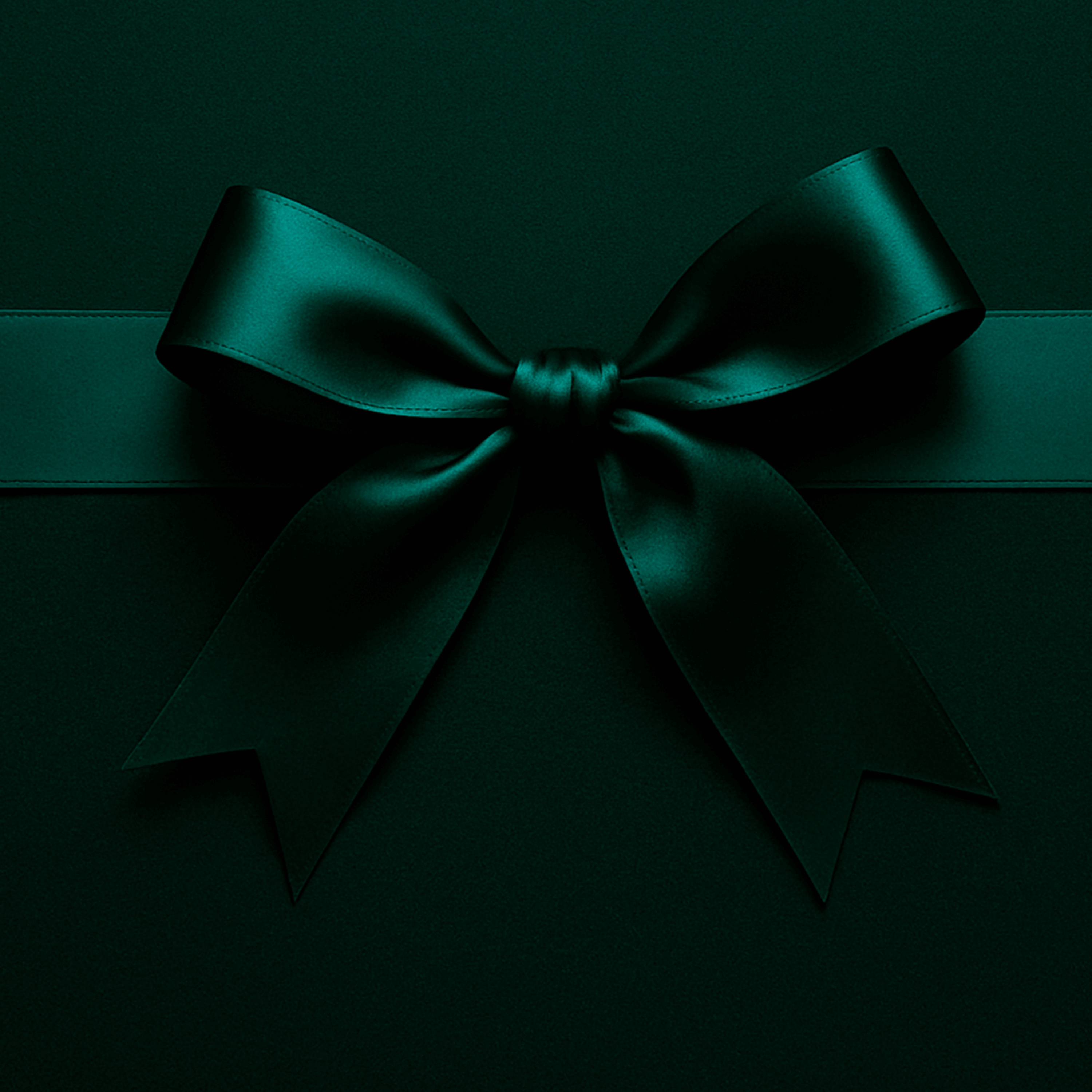 6. The Unopened Gift (Christmas special) episode artwork