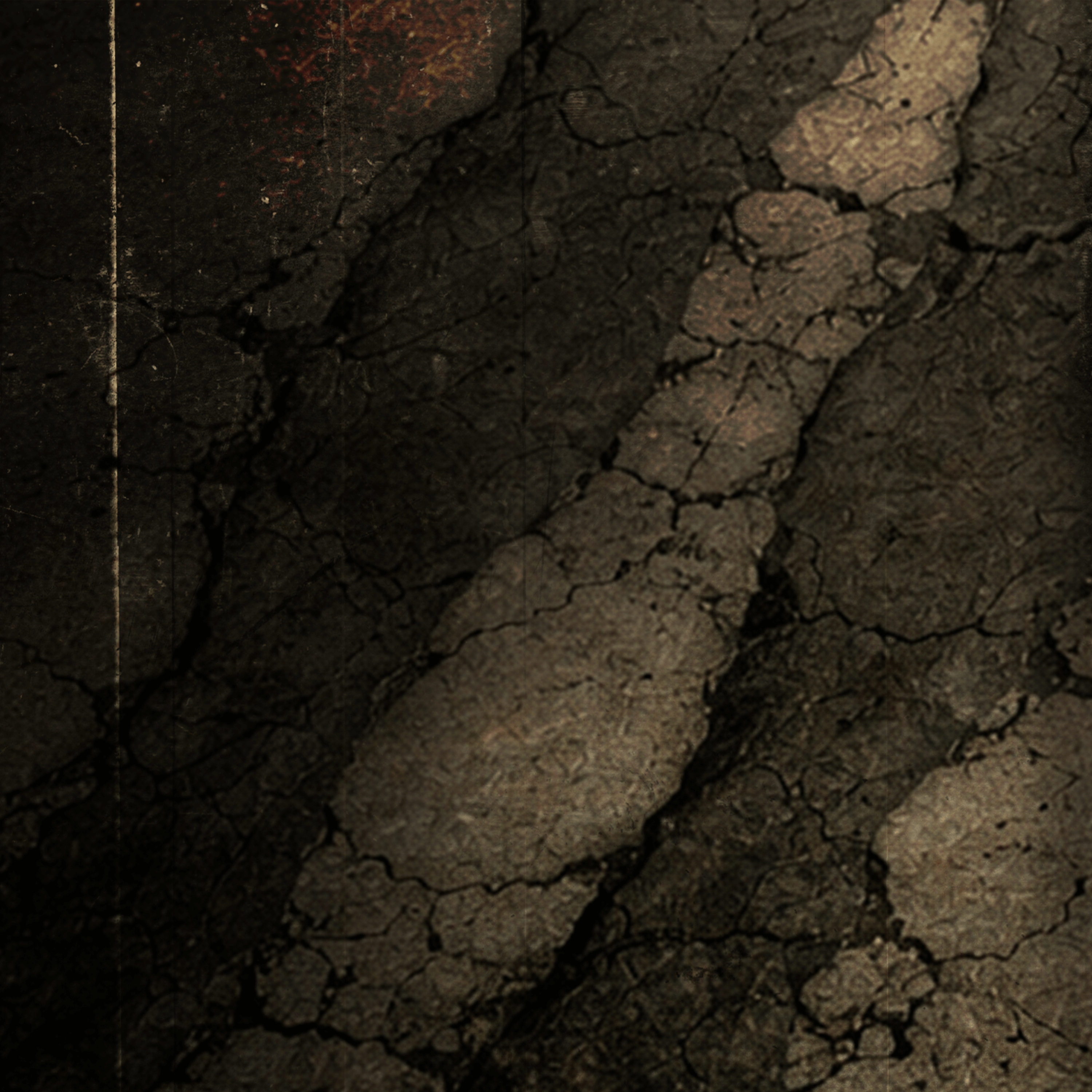 12. The Unmoving episode artwork