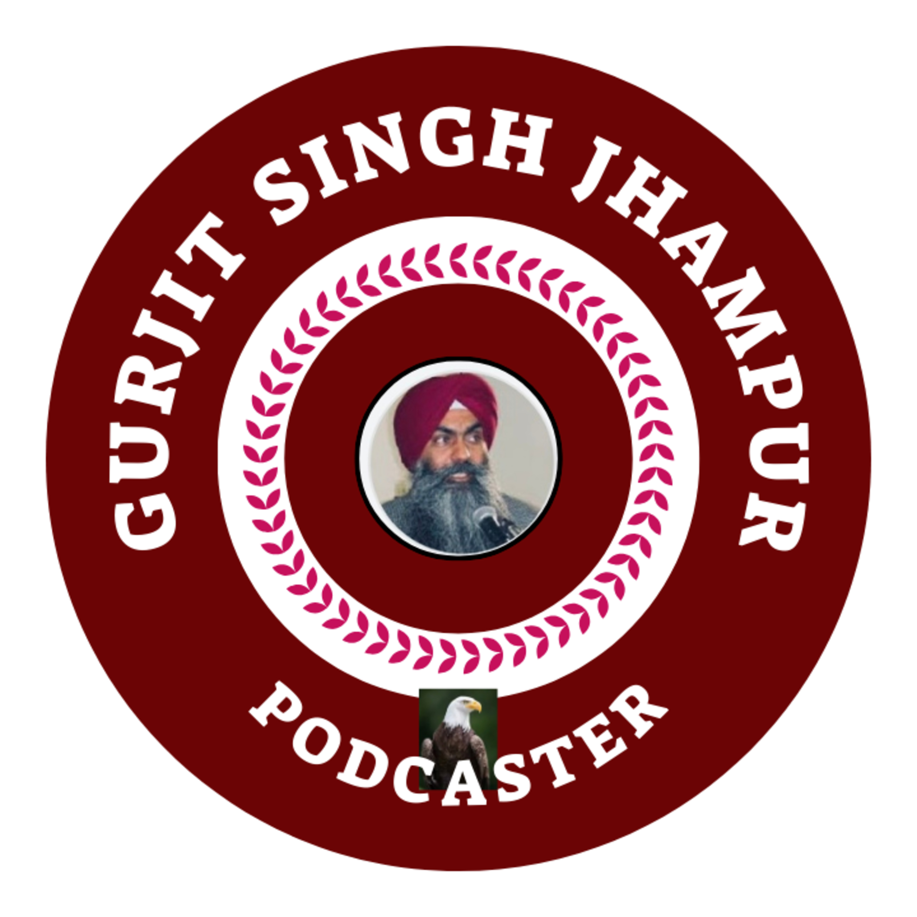 ਲਾਚਾਰ  episode artwork