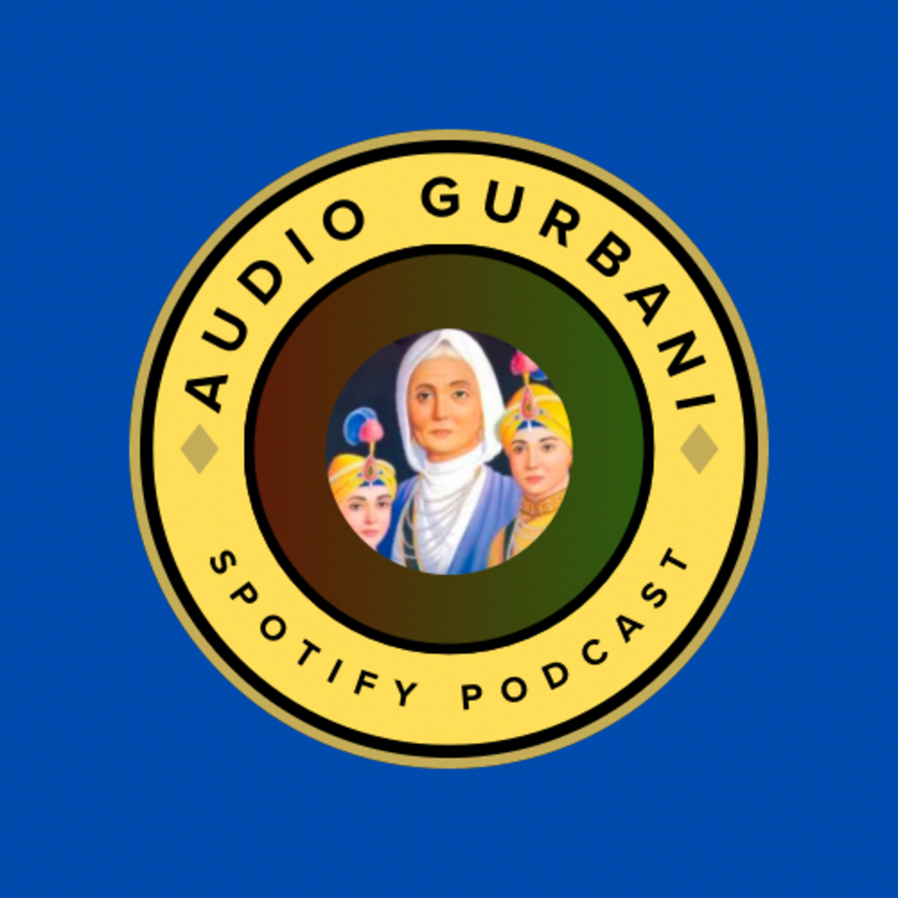 Nov 12,2023 Hukamnama Sahib ਰਾਗੁ ਗੋਂਡ ਅਸਟਪਦੀਆ ਮਹਲਾ ੫ ਘਰੁ ੨ ੴ ਸਤਿਗੁਰ ਪ੍ਰਸਾਦਿ ॥ ਕਰਿ ਨਮਸਕਾਰ ਪੂਰੇ ਗੁਰਦੇਵ ॥ ਸਫਲ ਮੂਰਤਿ ਸਫਲ ਜਾ ਕੀ ਸੇਵ ॥